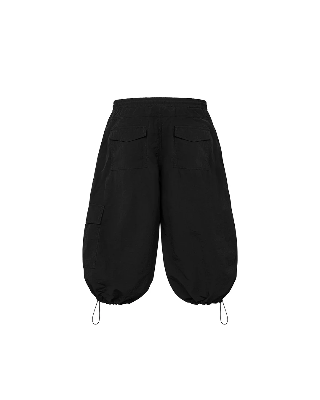 ATMOS CROPPED PANTS - Image 6