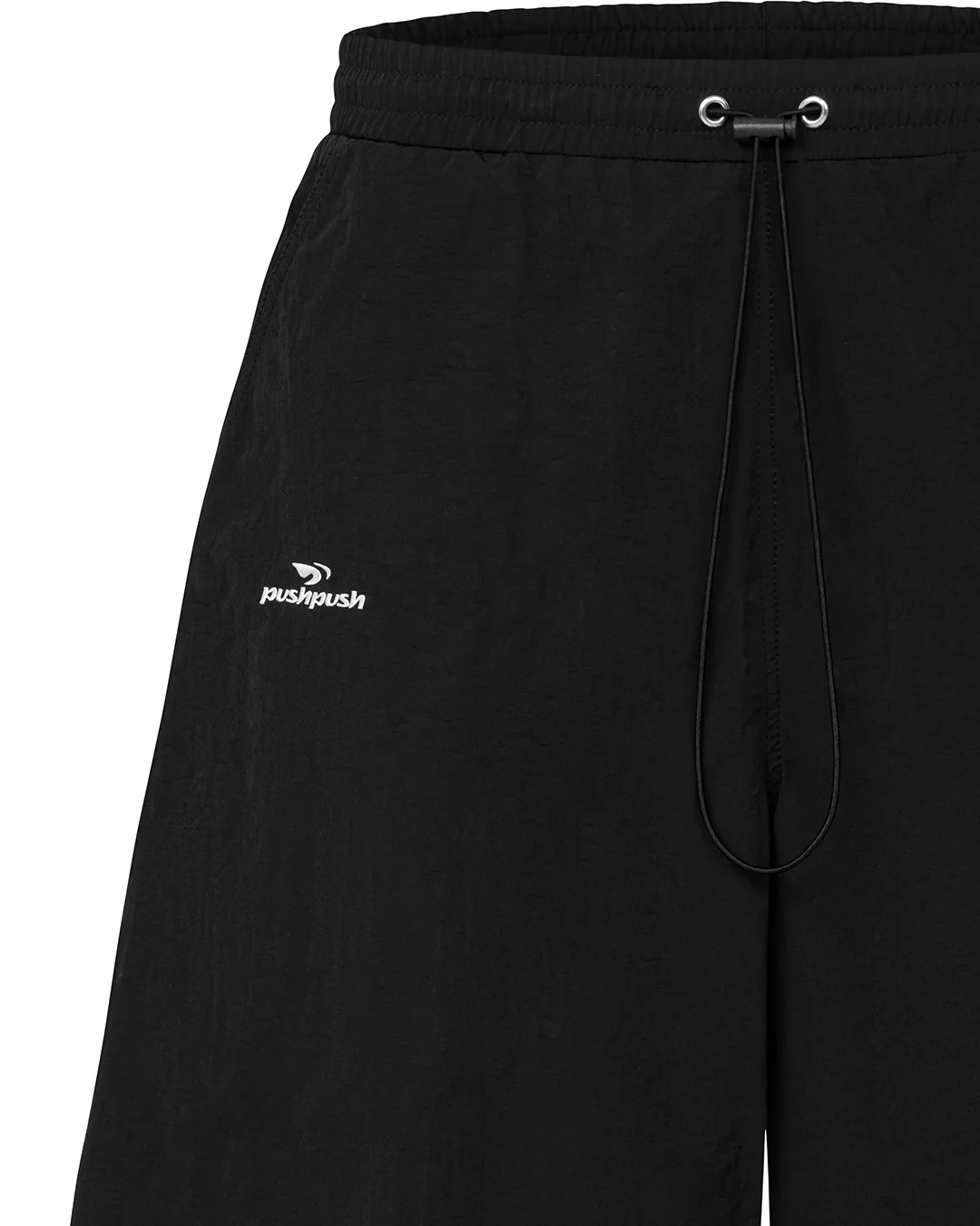 ATMOS CROPPED PANTS - Image 7