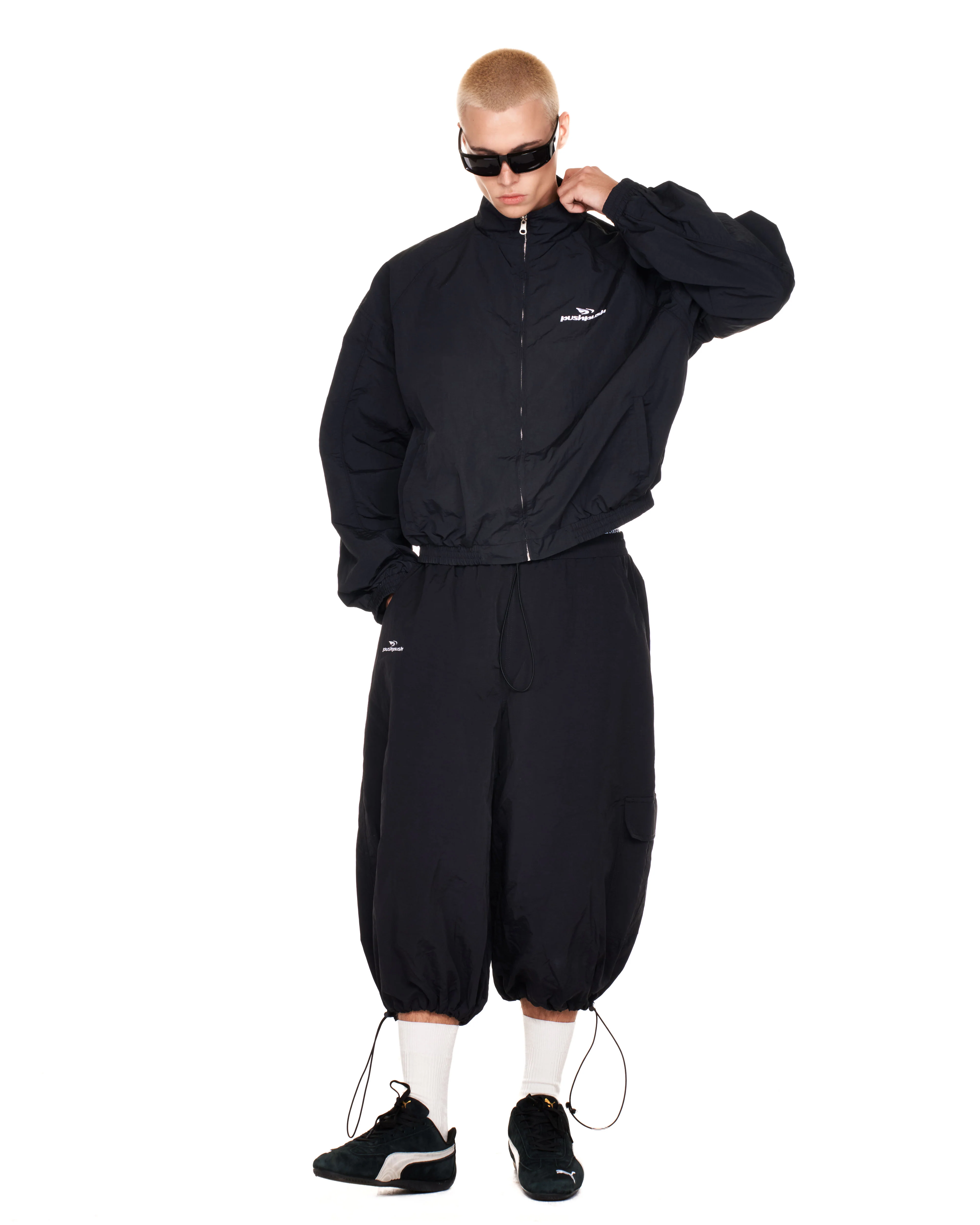 ATMOS JACKET - Image 12