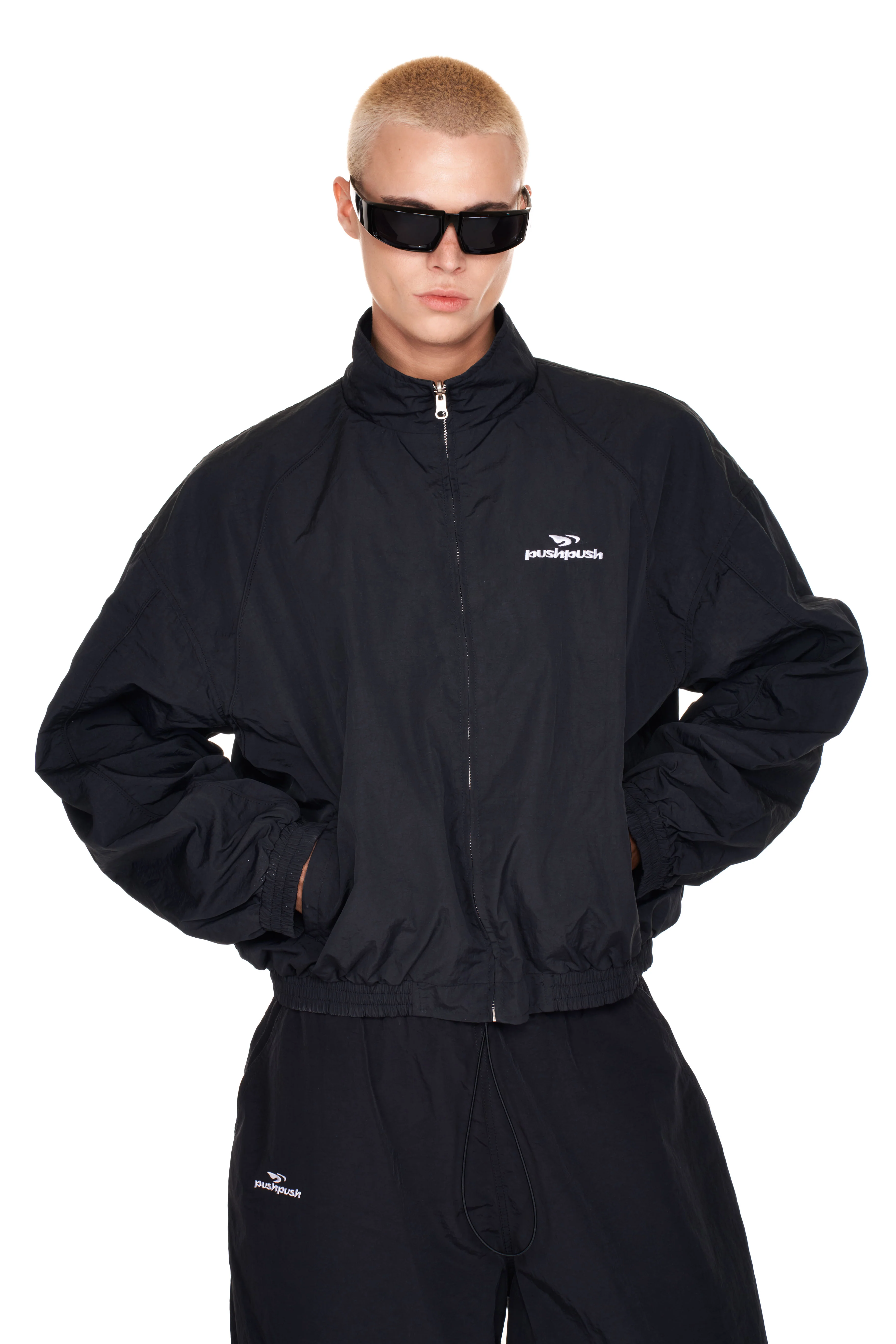 ATMOS JACKET - Image 13
