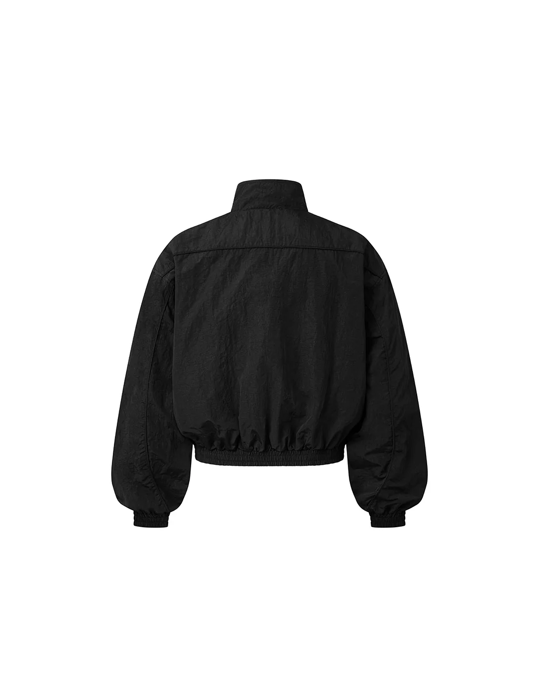 ATMOS JACKET - Image 15