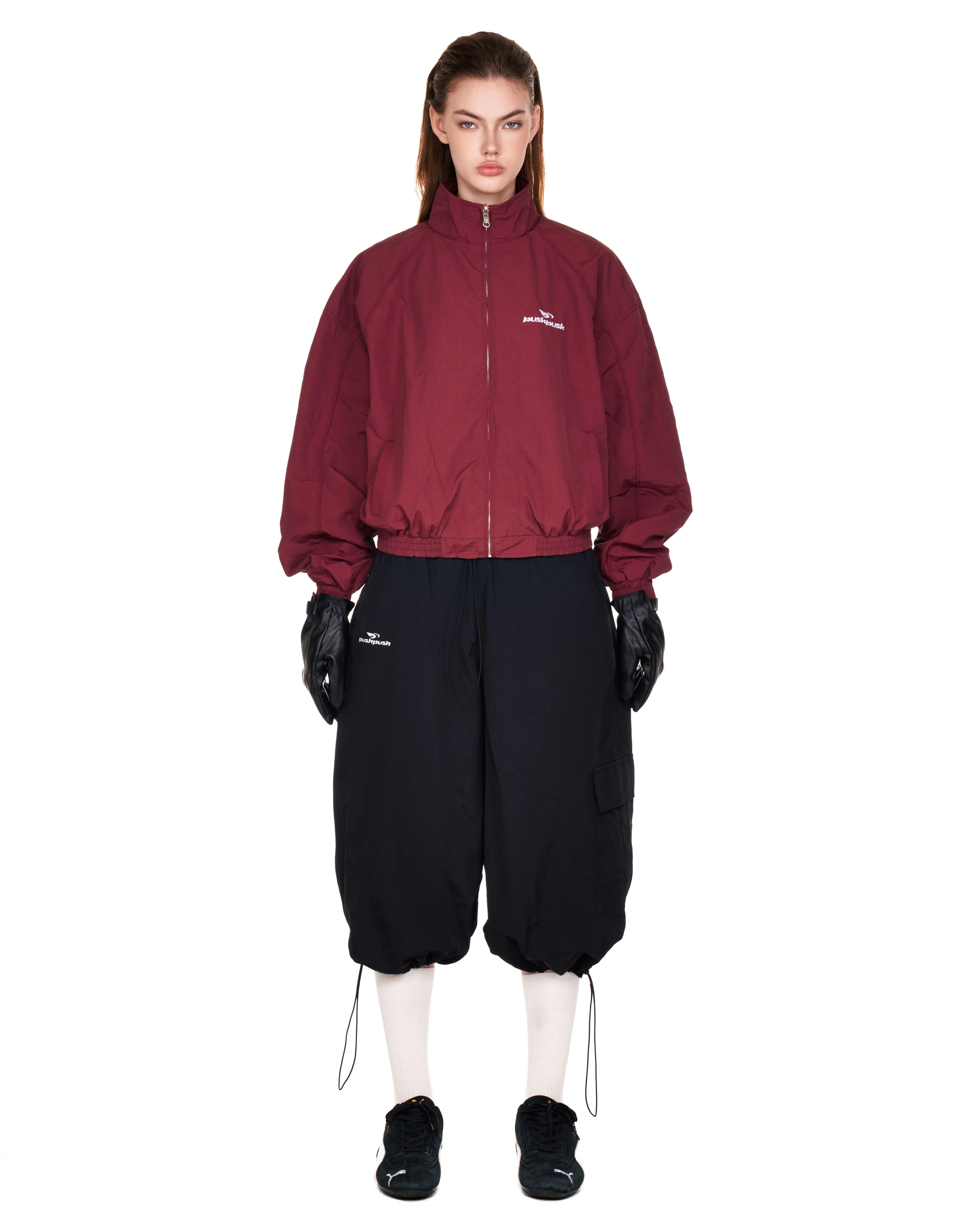 ATMOS JACKET - Image 3