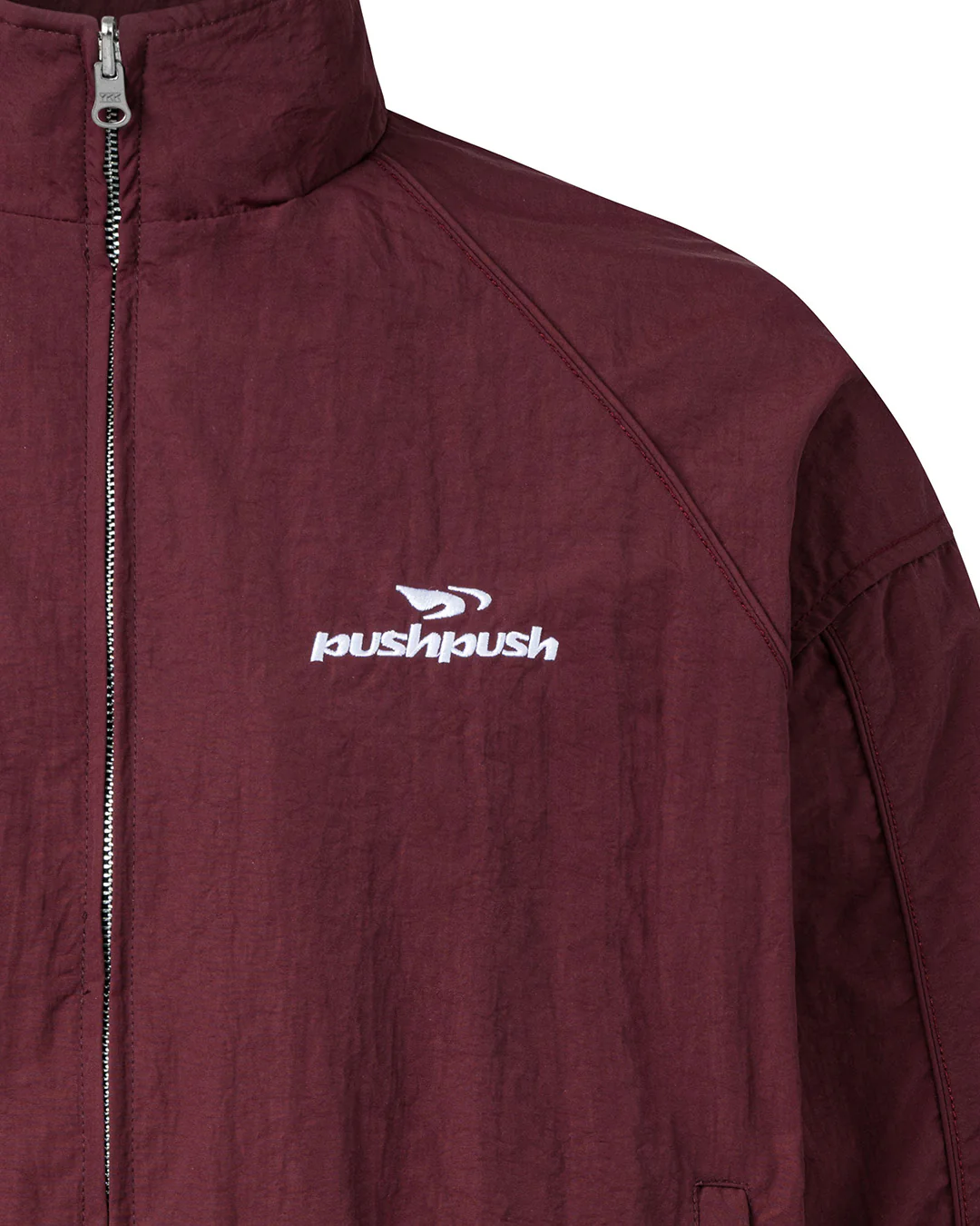 ATMOS JACKET - Image 5