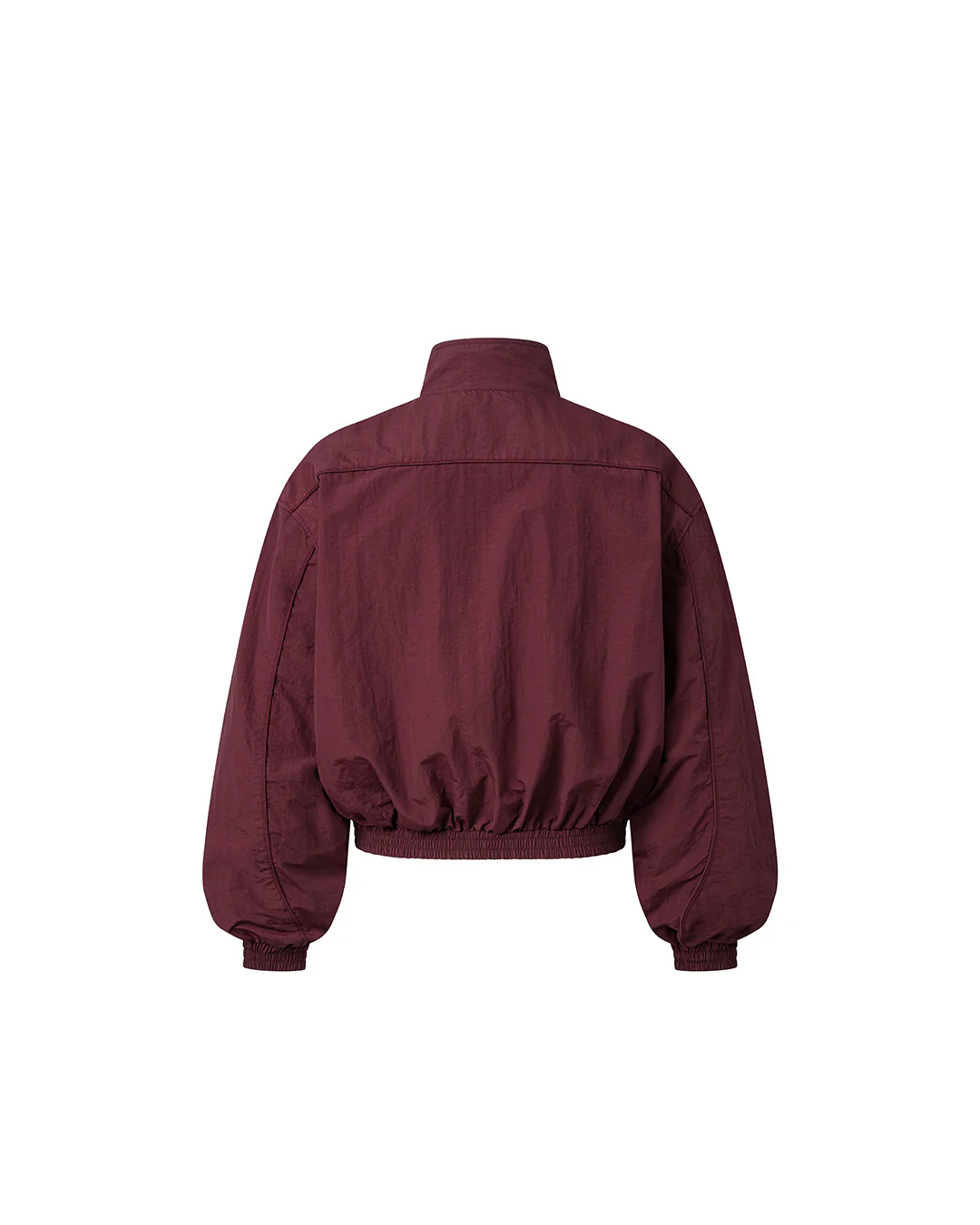 ATMOS JACKET - Image 6