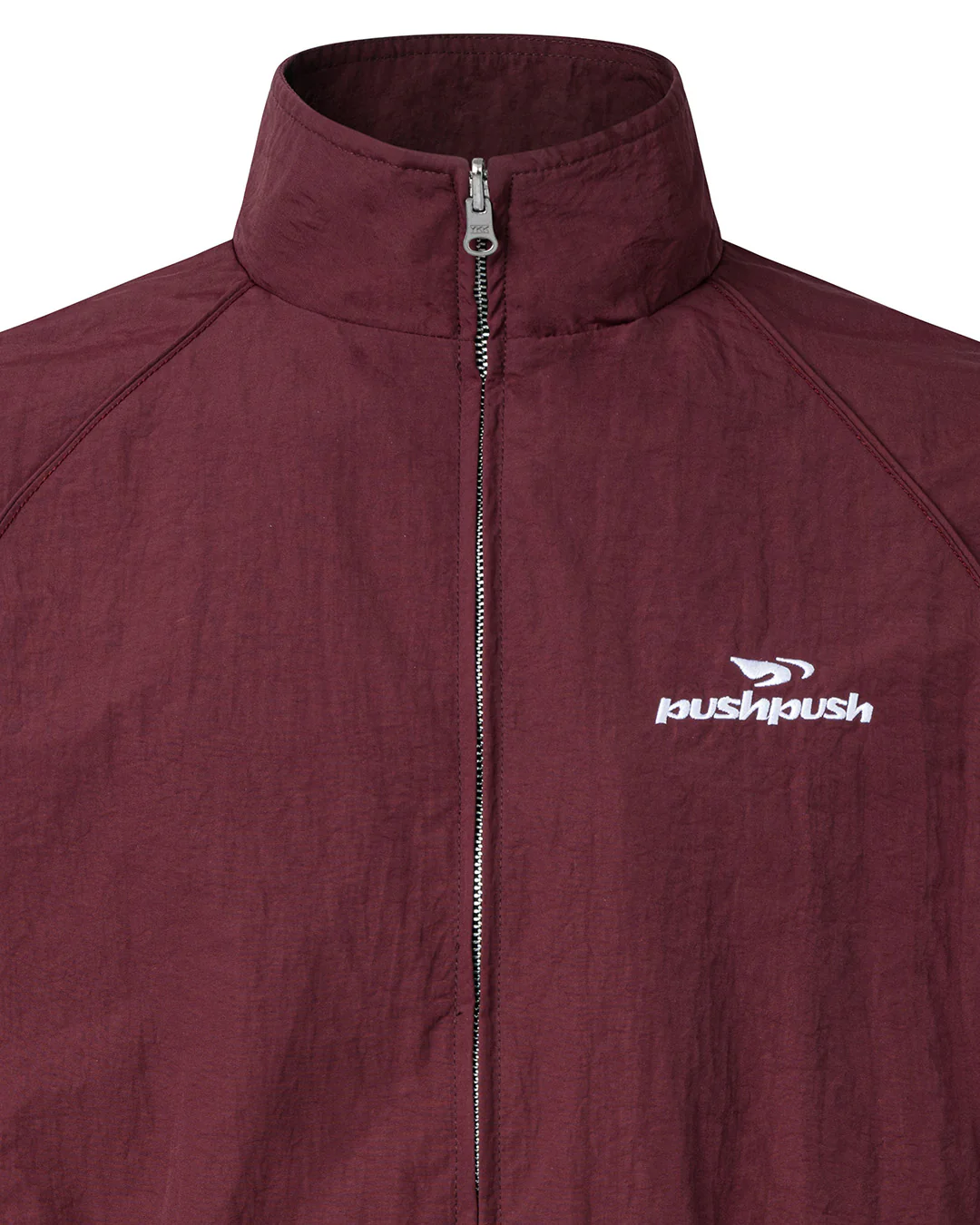 ATMOS JACKET - Image 7