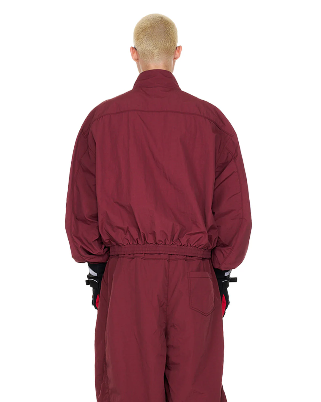 ATMOS JACKET - Image 8