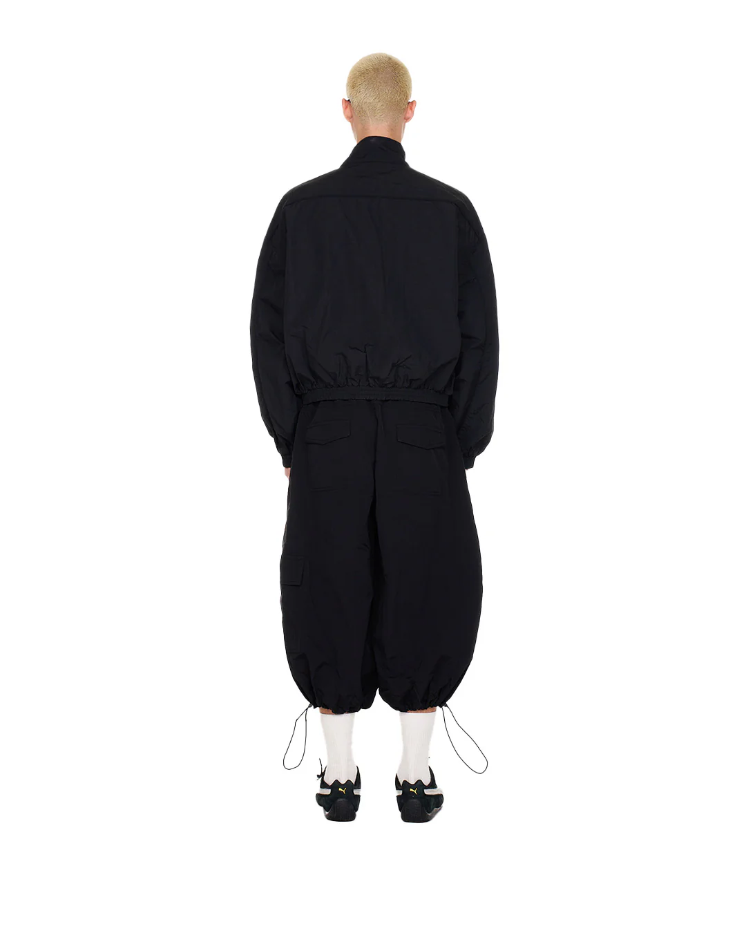 ATMOS JACKET - Image 9