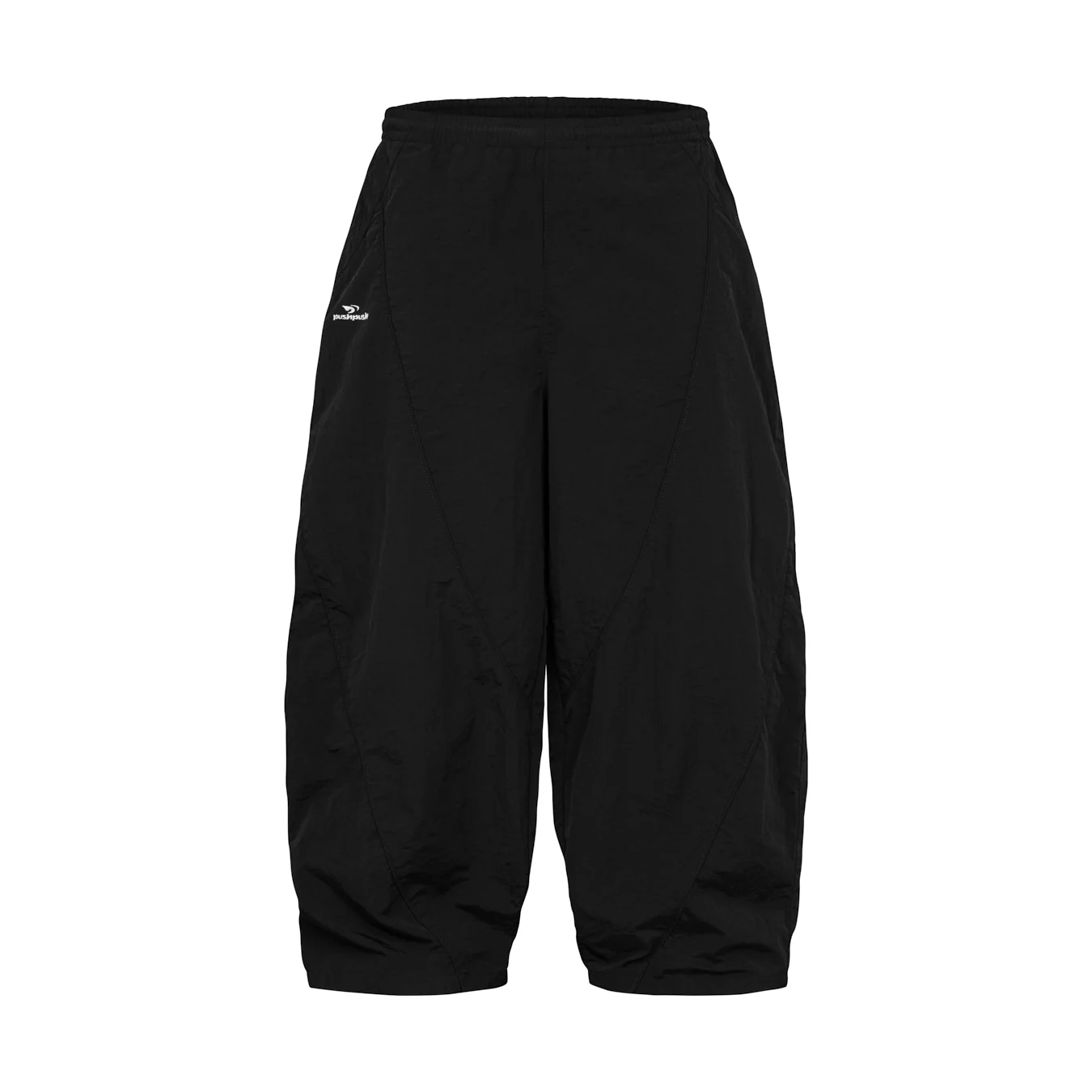 ATMOS PANTS - Image 10