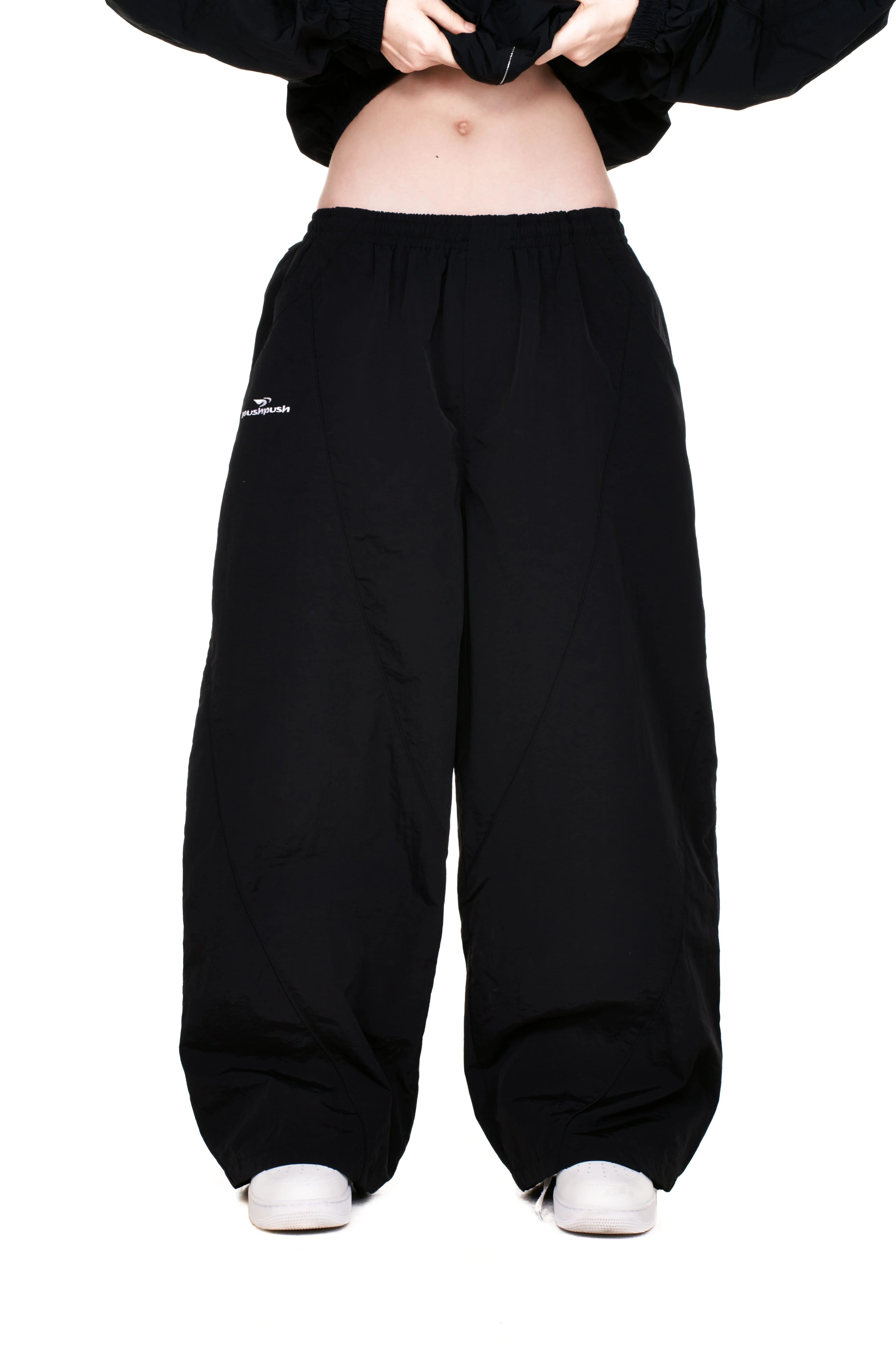 ATMOS PANTS - Image 11
