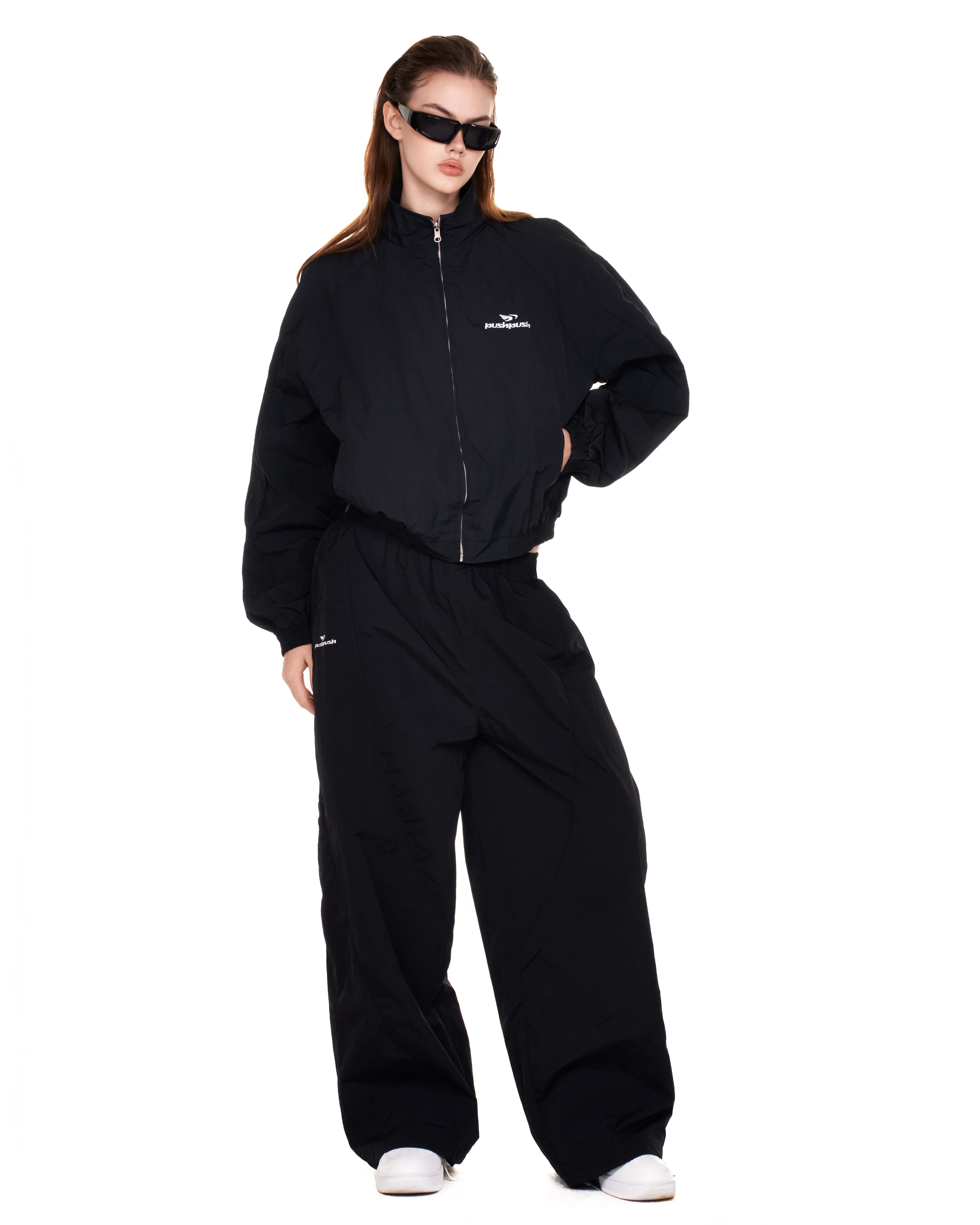 ATMOS PANTS - Image 12