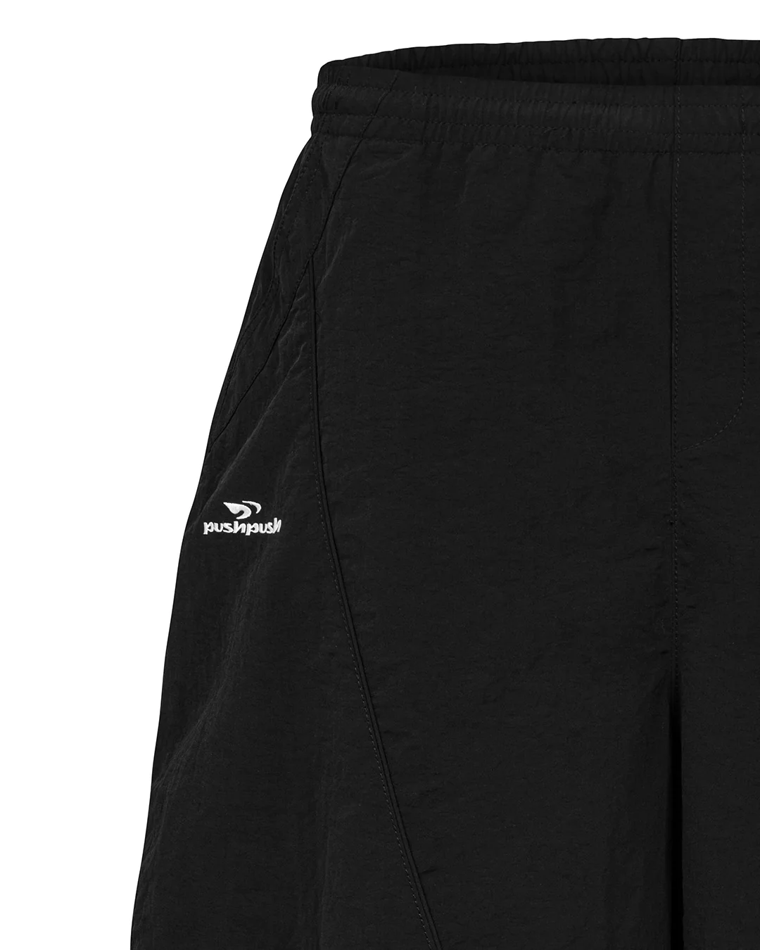 ATMOS PANTS - Image 13