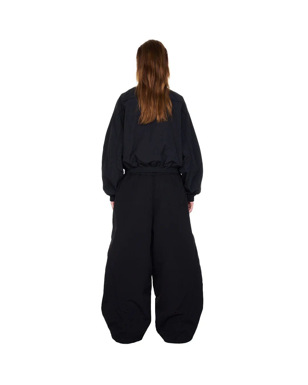 ATMOS PANTS - Image 14