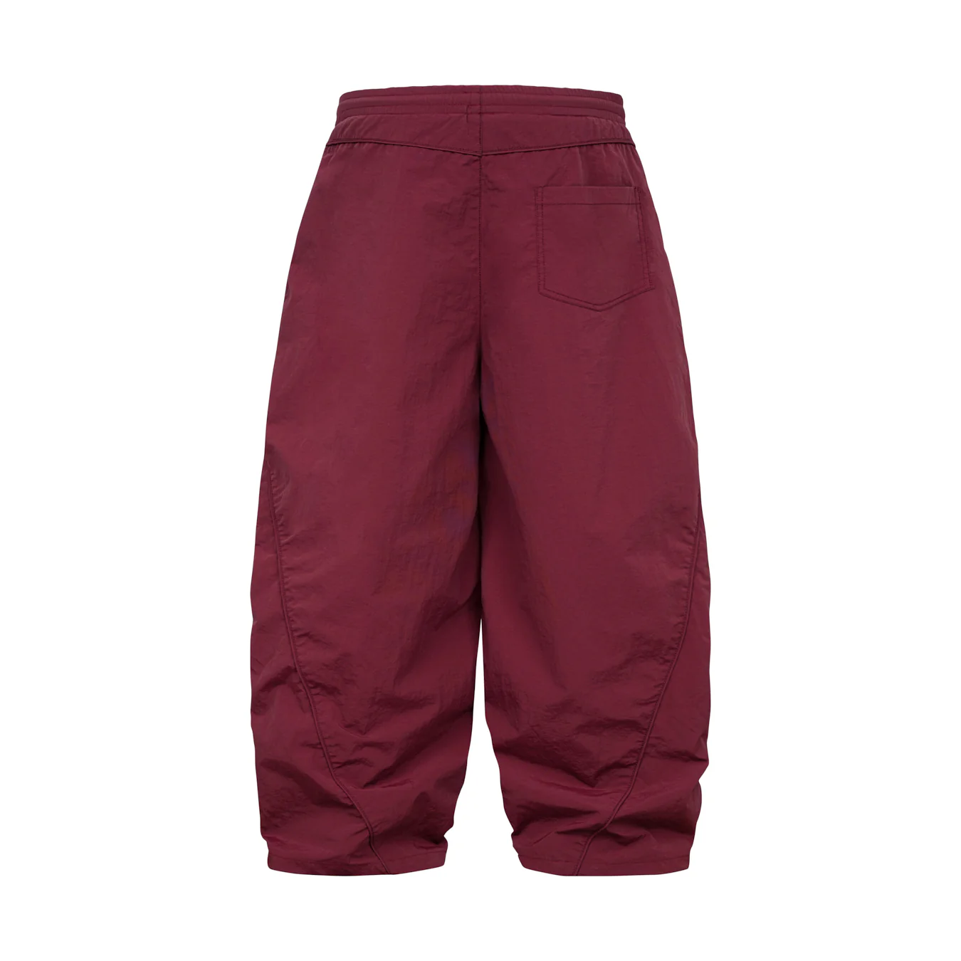 ATMOS PANTS - Image 3