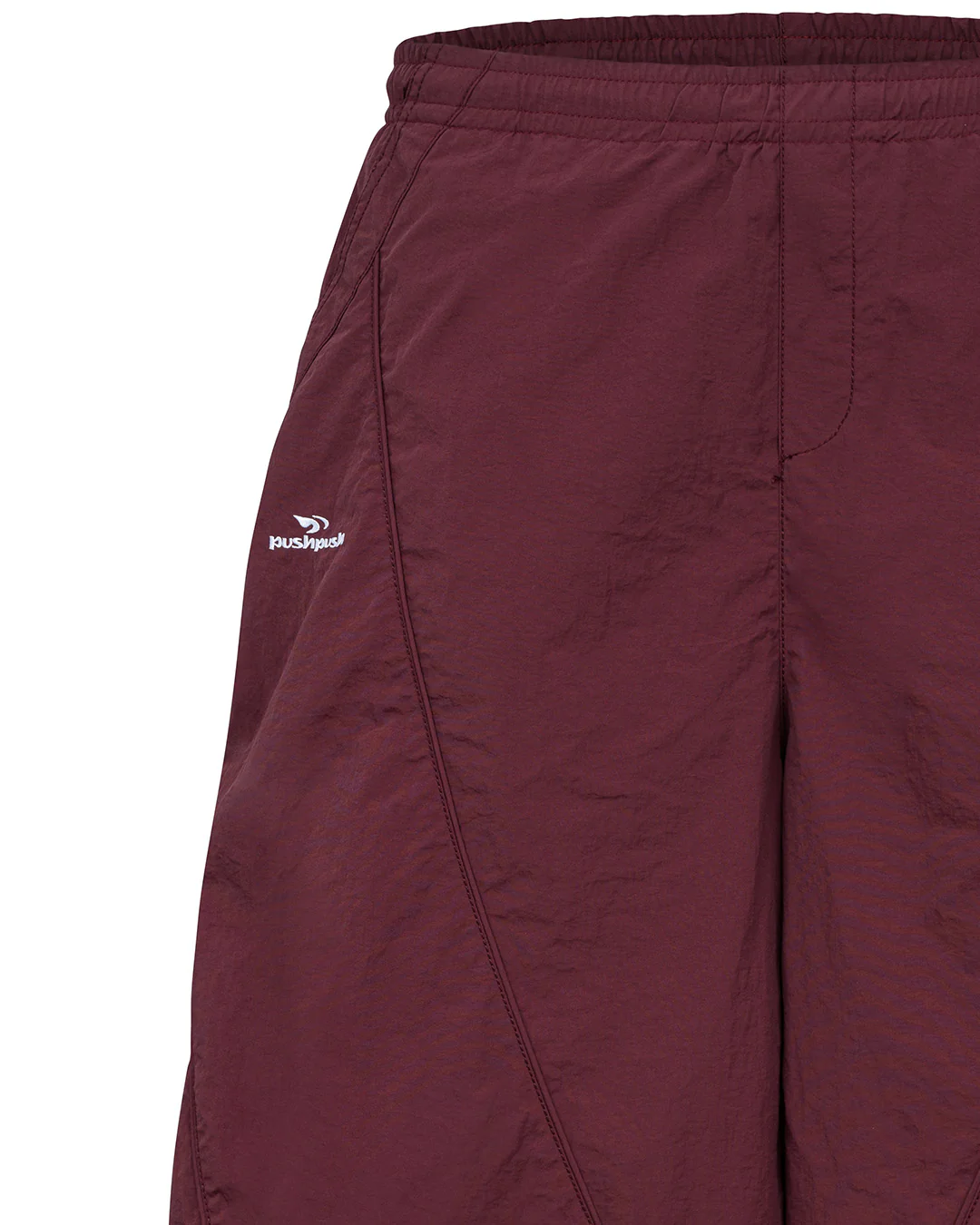 ATMOS PANTS - Image 4