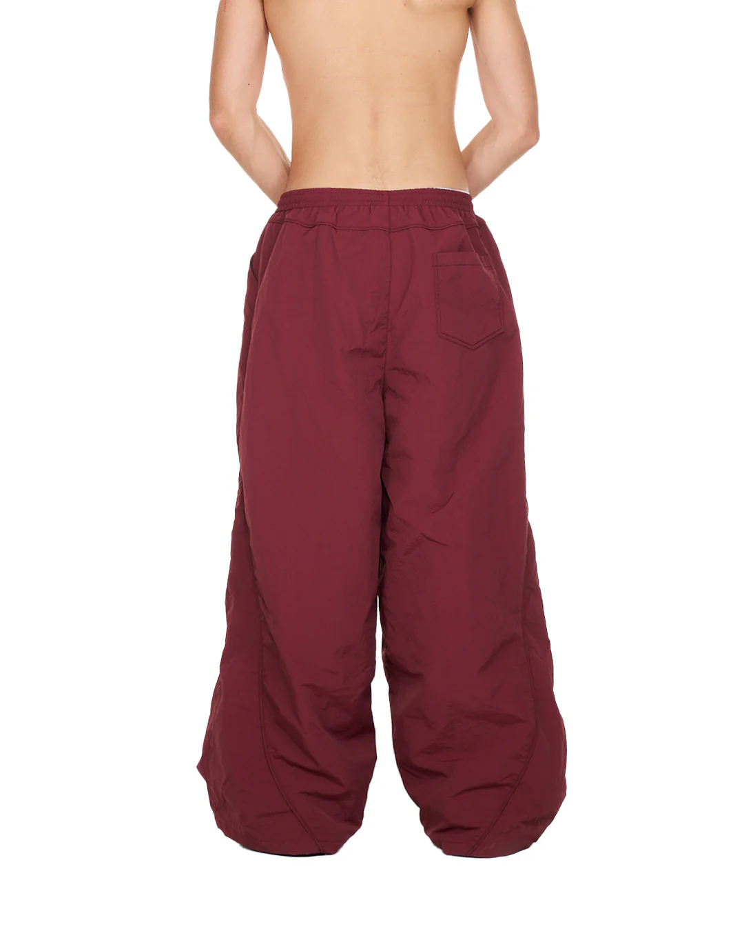 ATMOS PANTS - Image 6