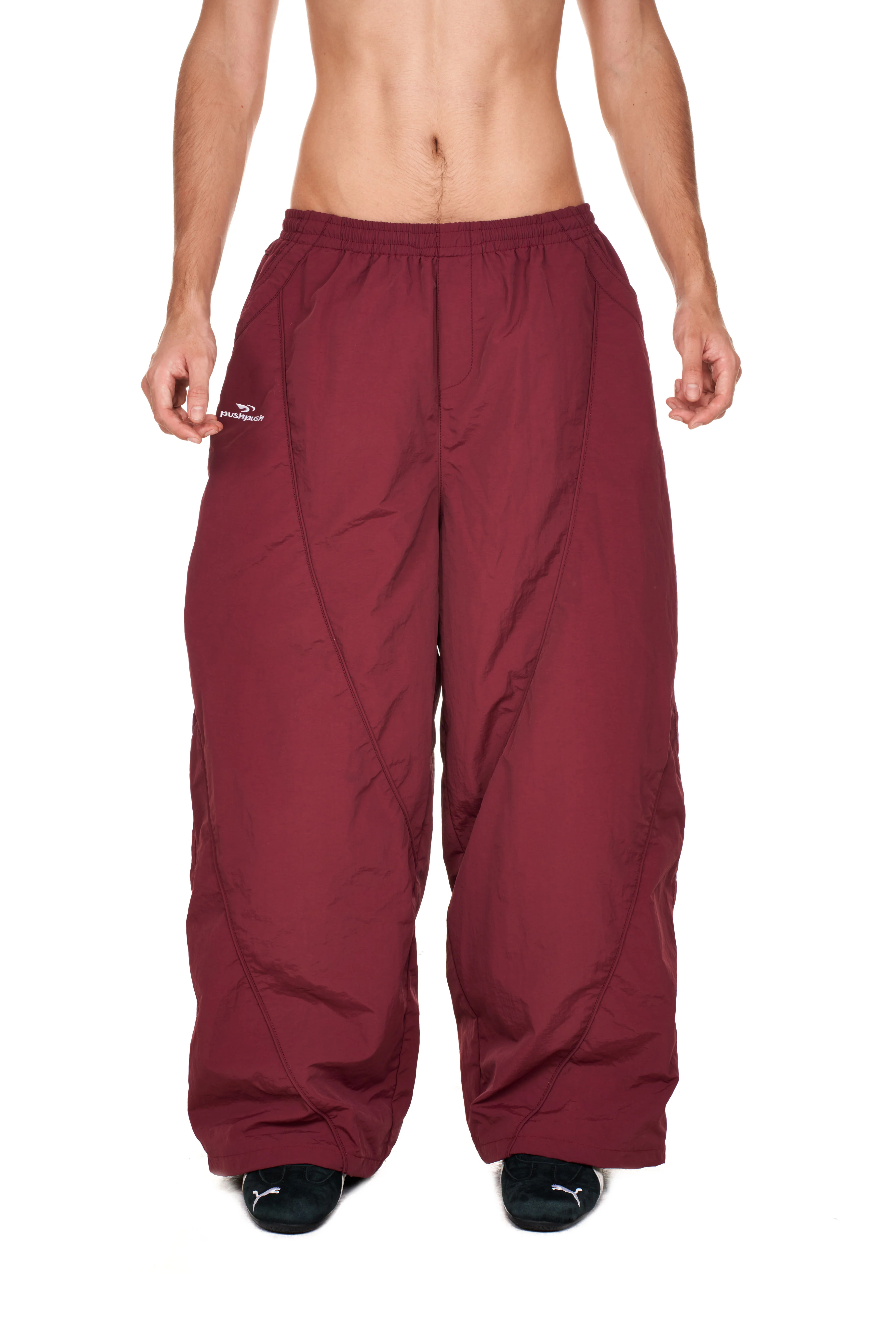 ATMOS PANTS - Image 8