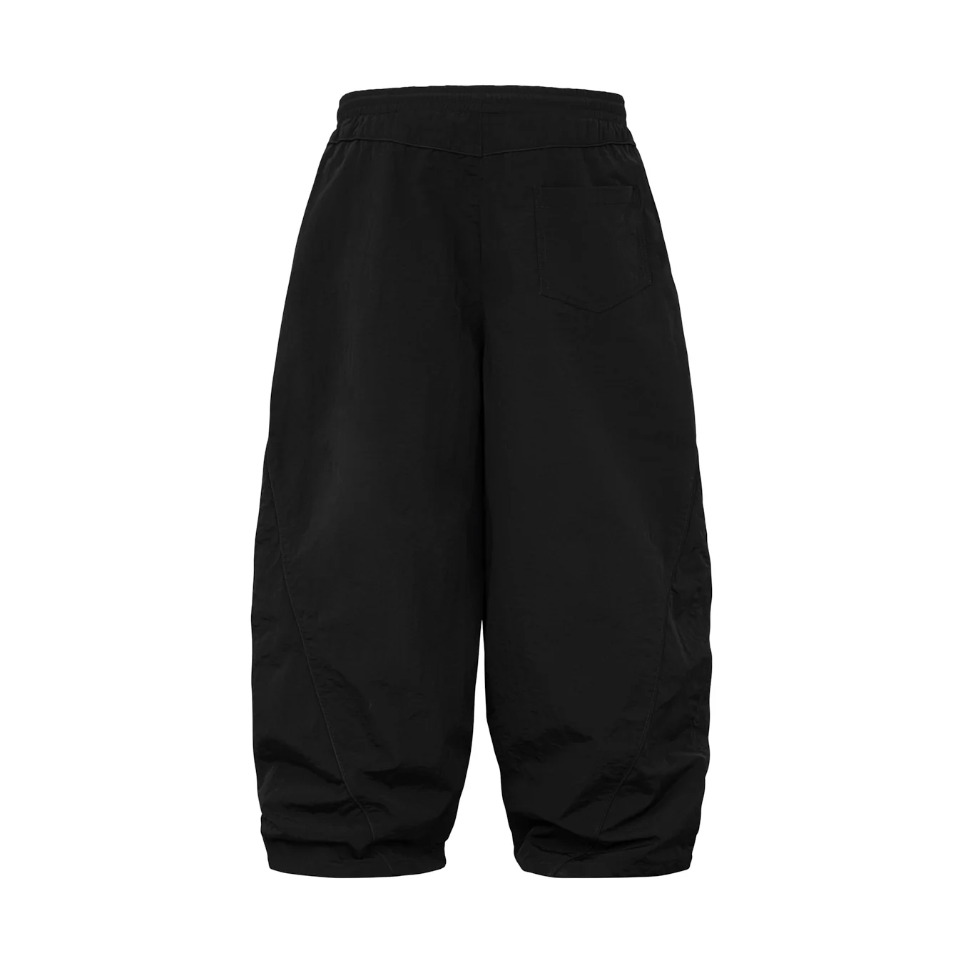 ATMOS PANTS - Image 9