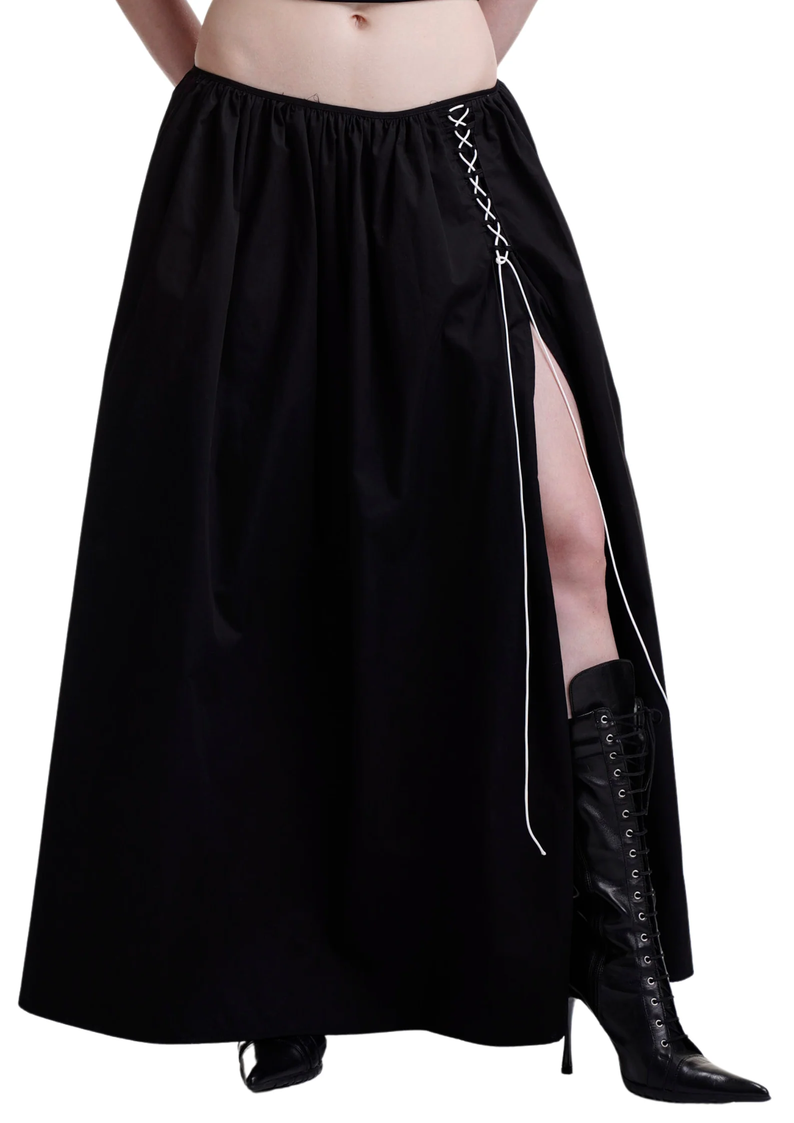 BRIT SKIRT - Image 4