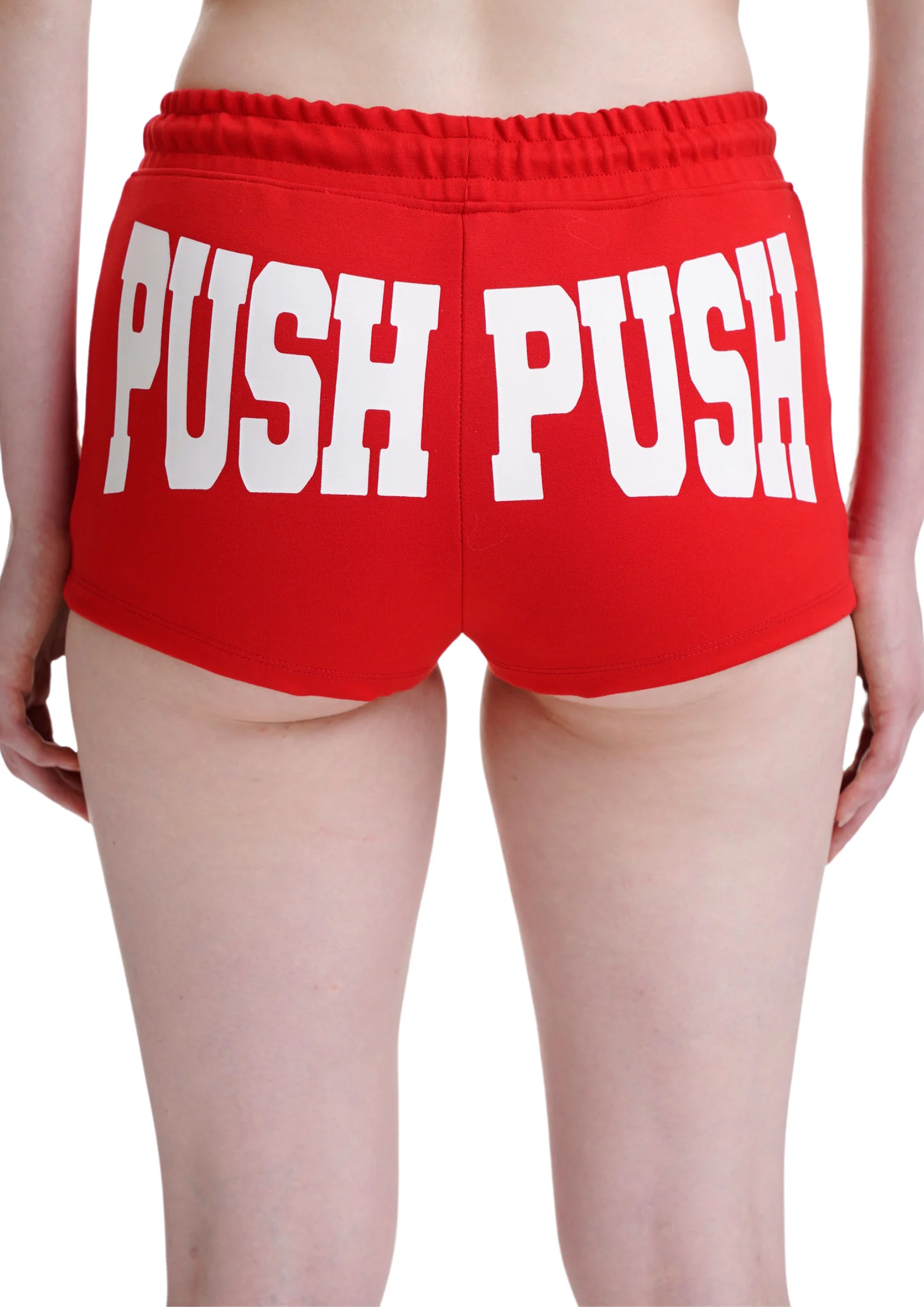 CHERRY PIE SHORTS - Image 3