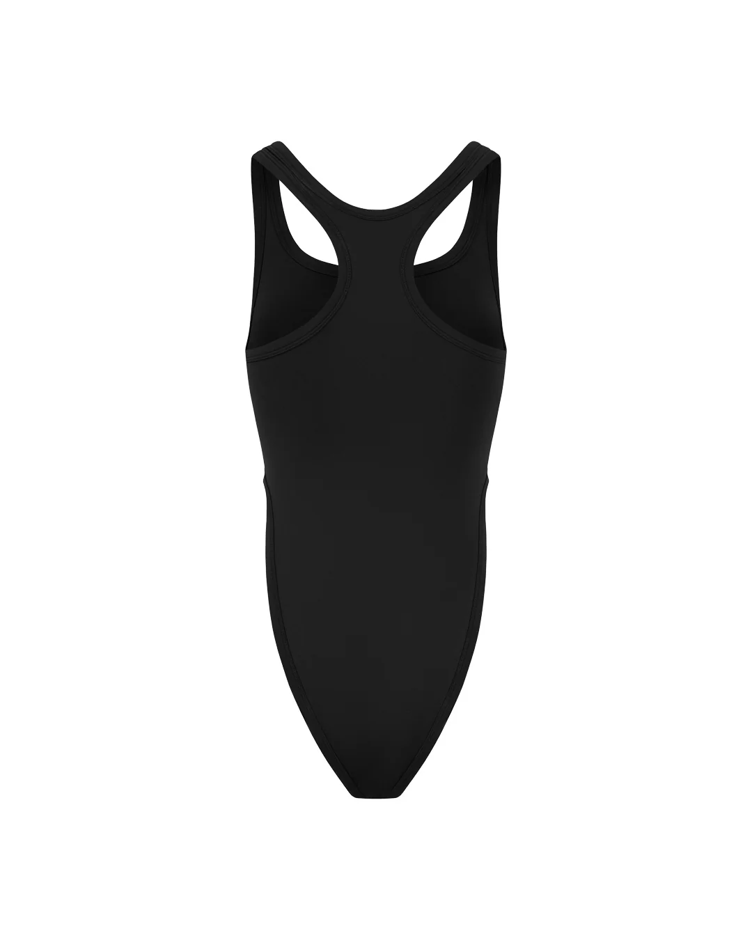 CLARA BODYSUIT - Image 3