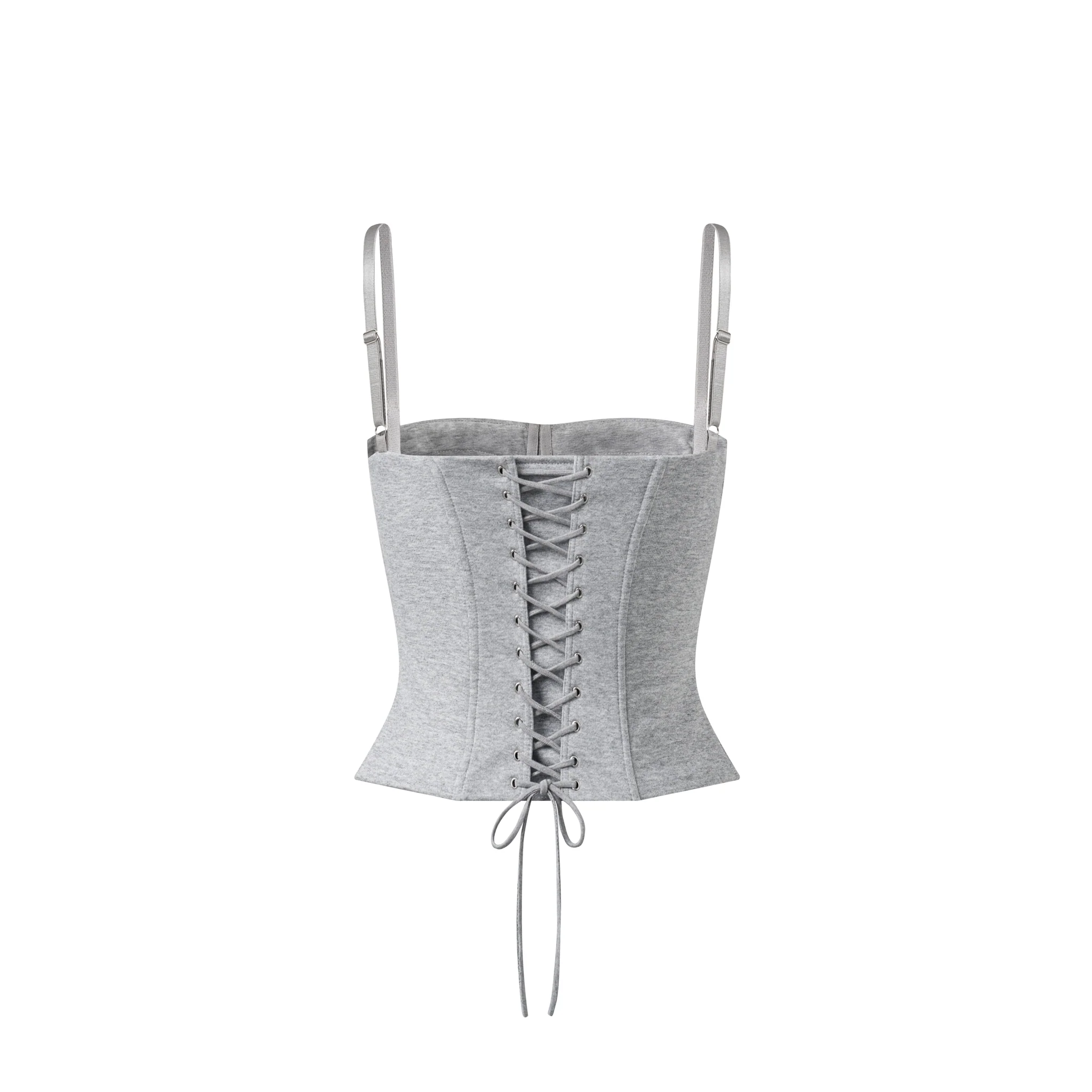 CORA CORSET - Image 5