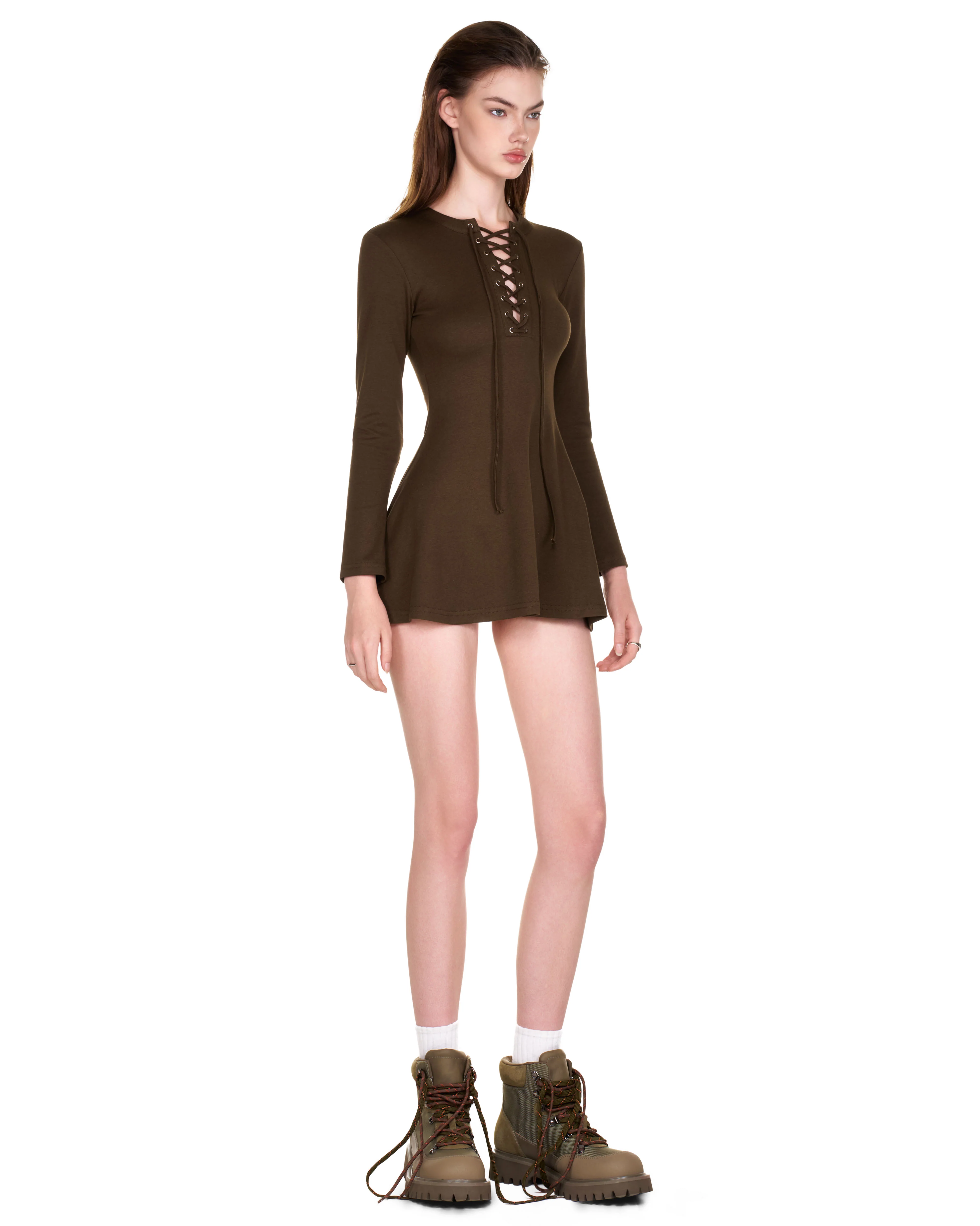 CTRL DRESS - Image 14