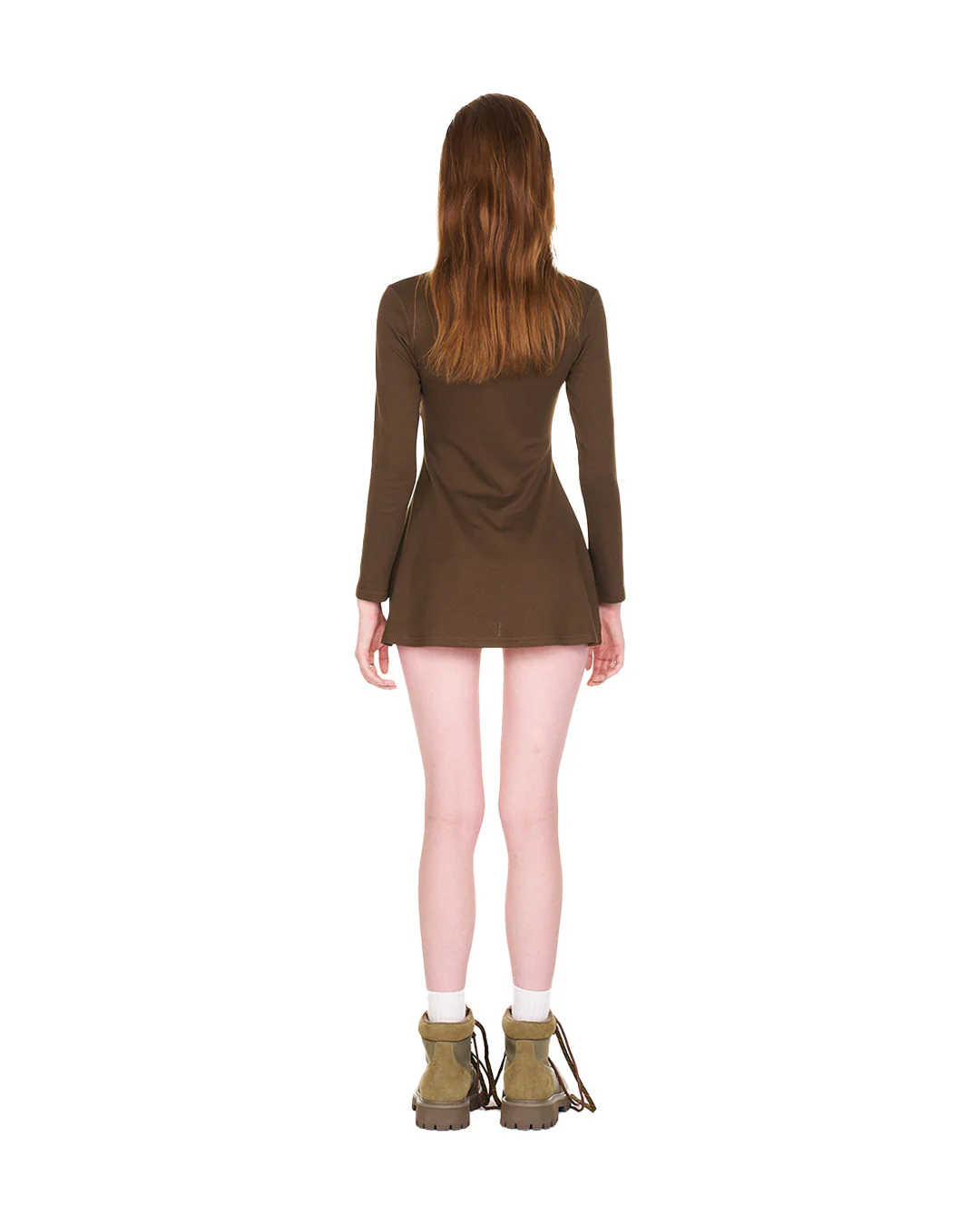 CTRL DRESS - Image 17