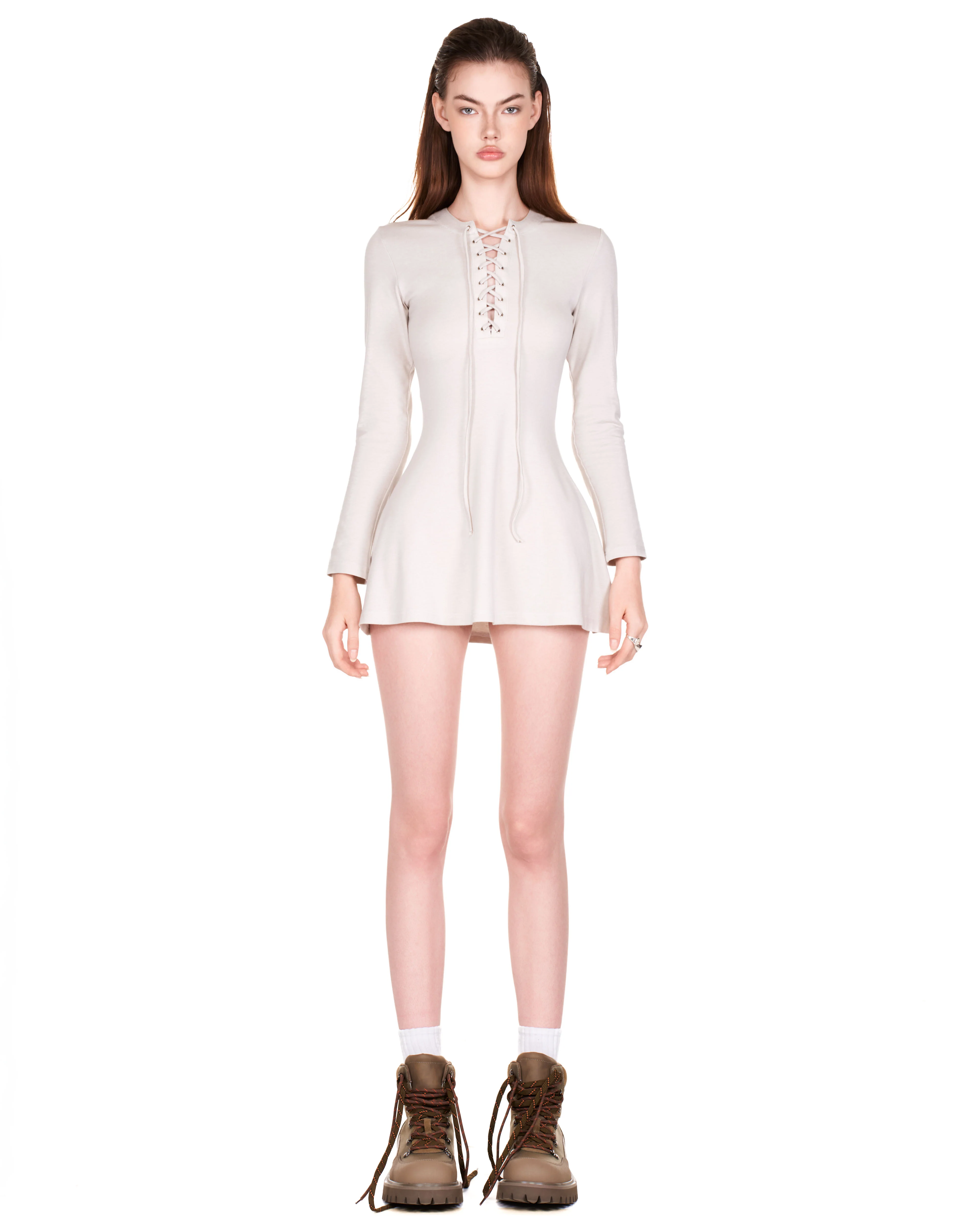 CTRL DRESS - Image 18