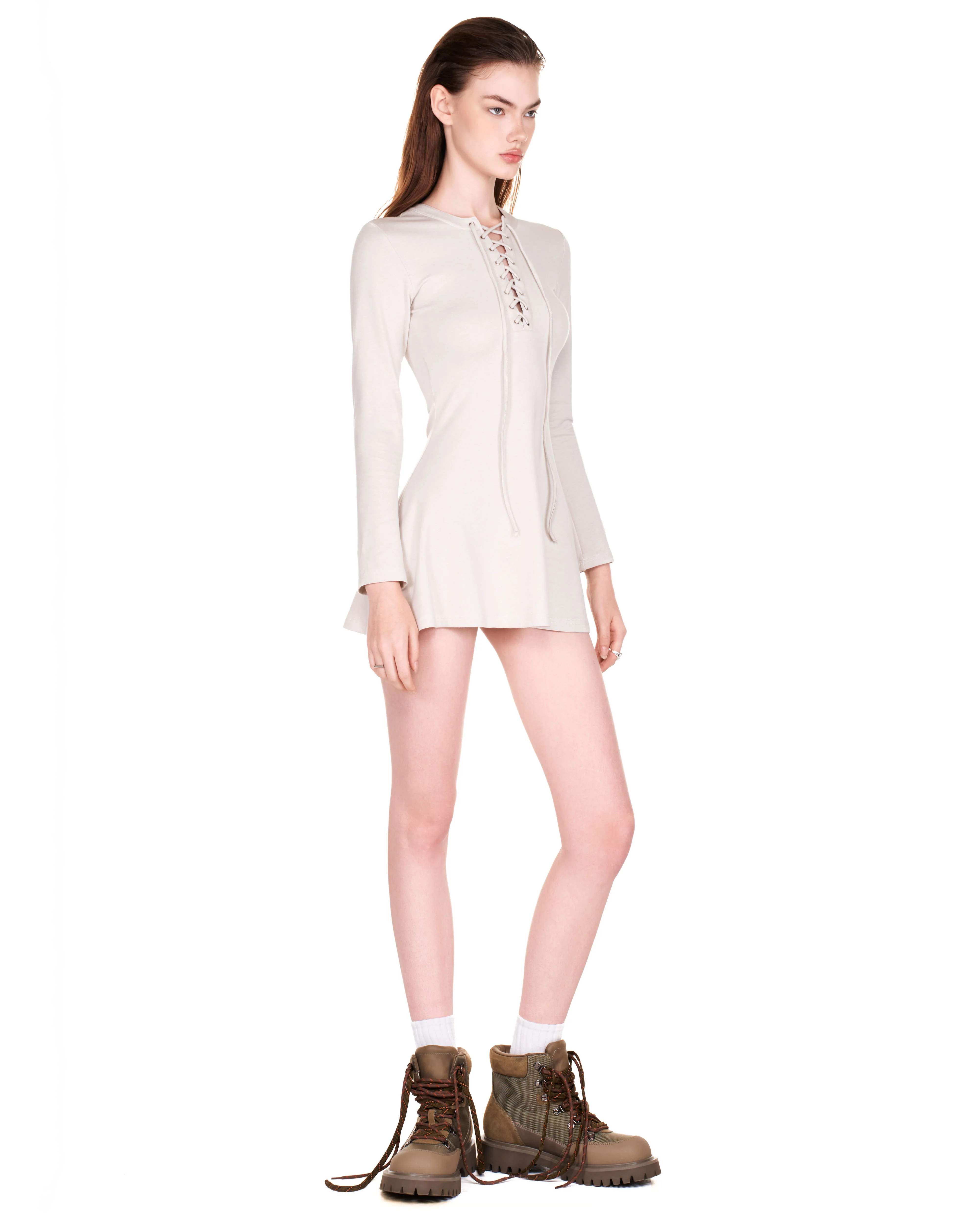 CTRL DRESS - Image 19