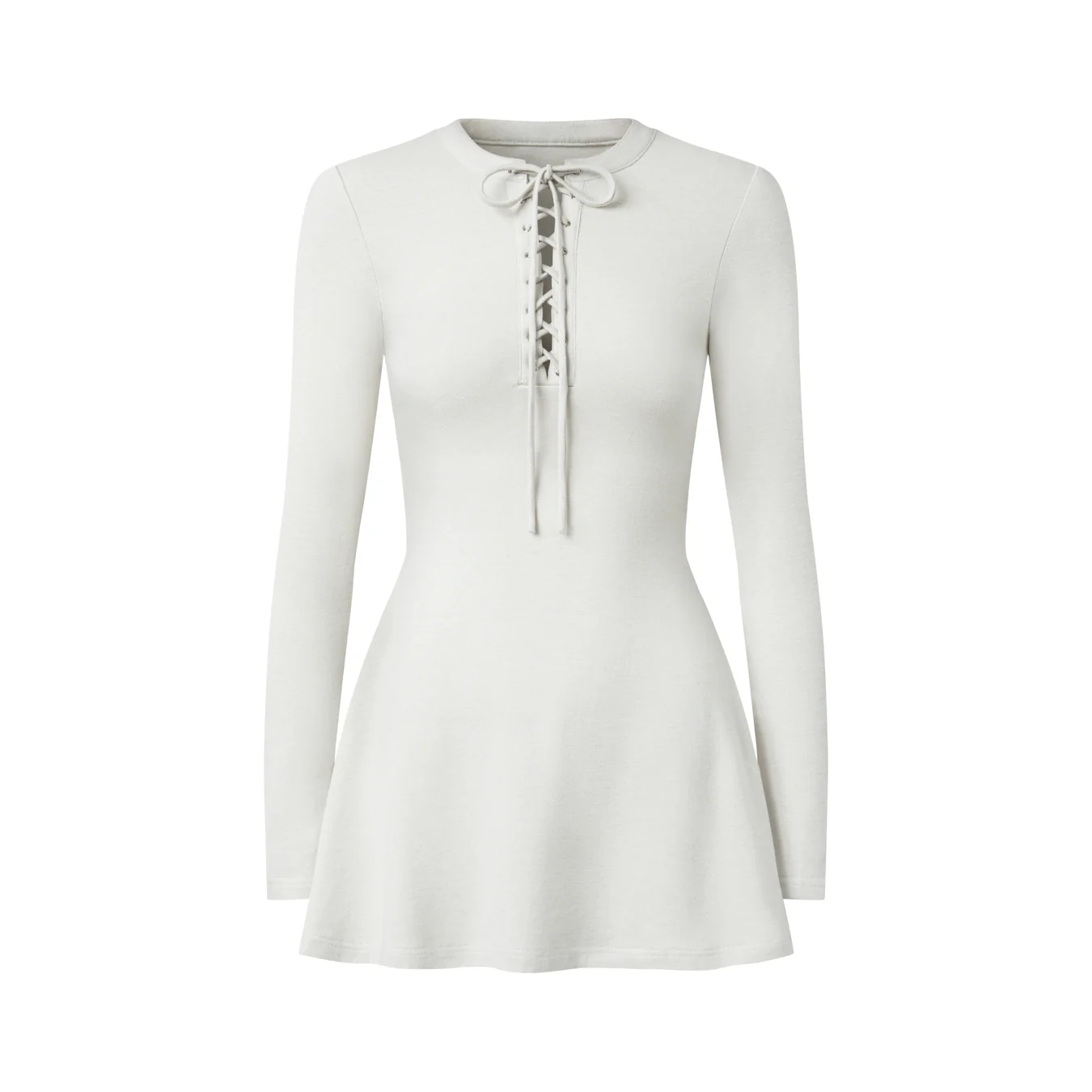 CTRL DRESS - Image 23