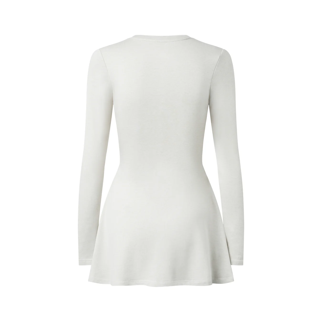 CTRL DRESS - Image 24