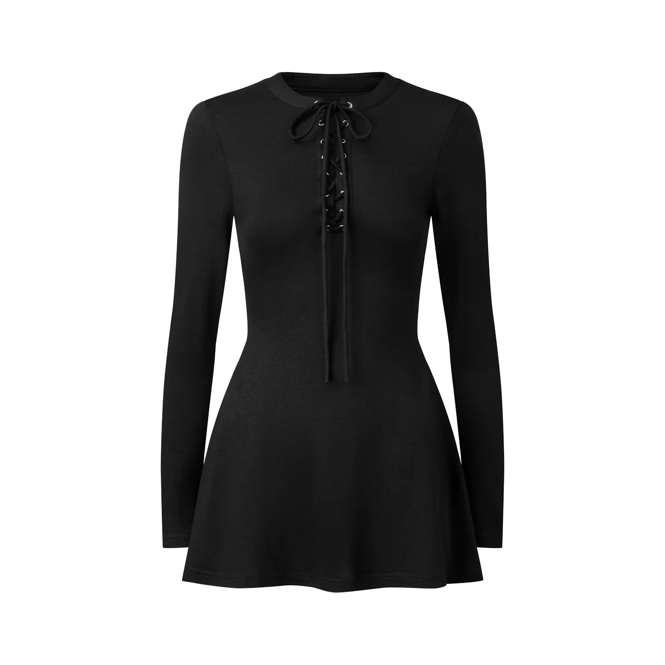 CTRL DRESS - Image 25