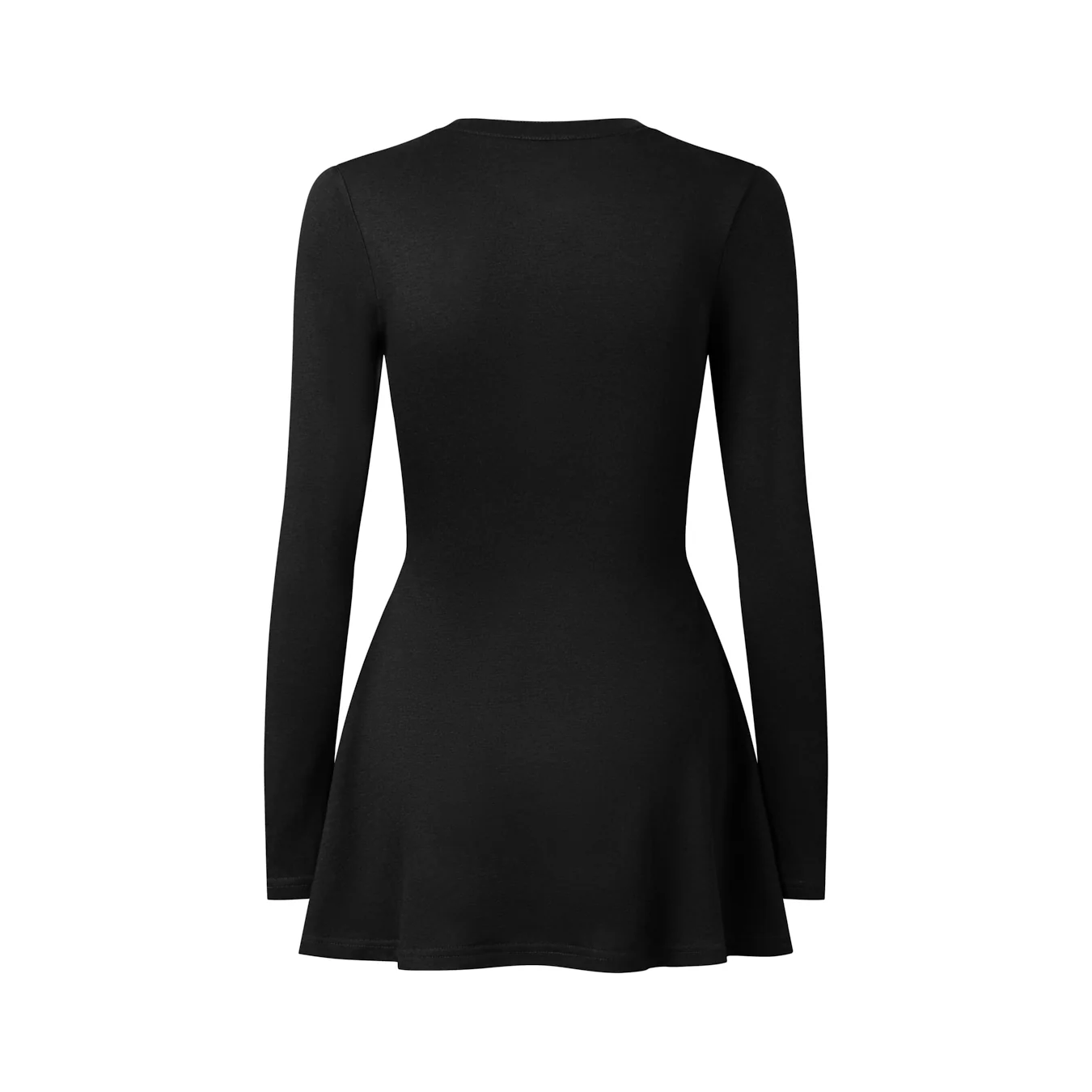 CTRL DRESS - Image 26