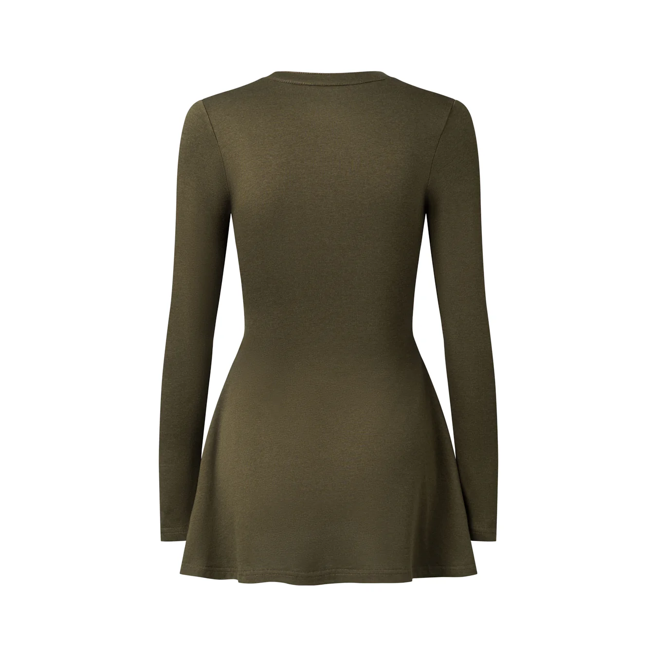 CTRL DRESS - Image 27