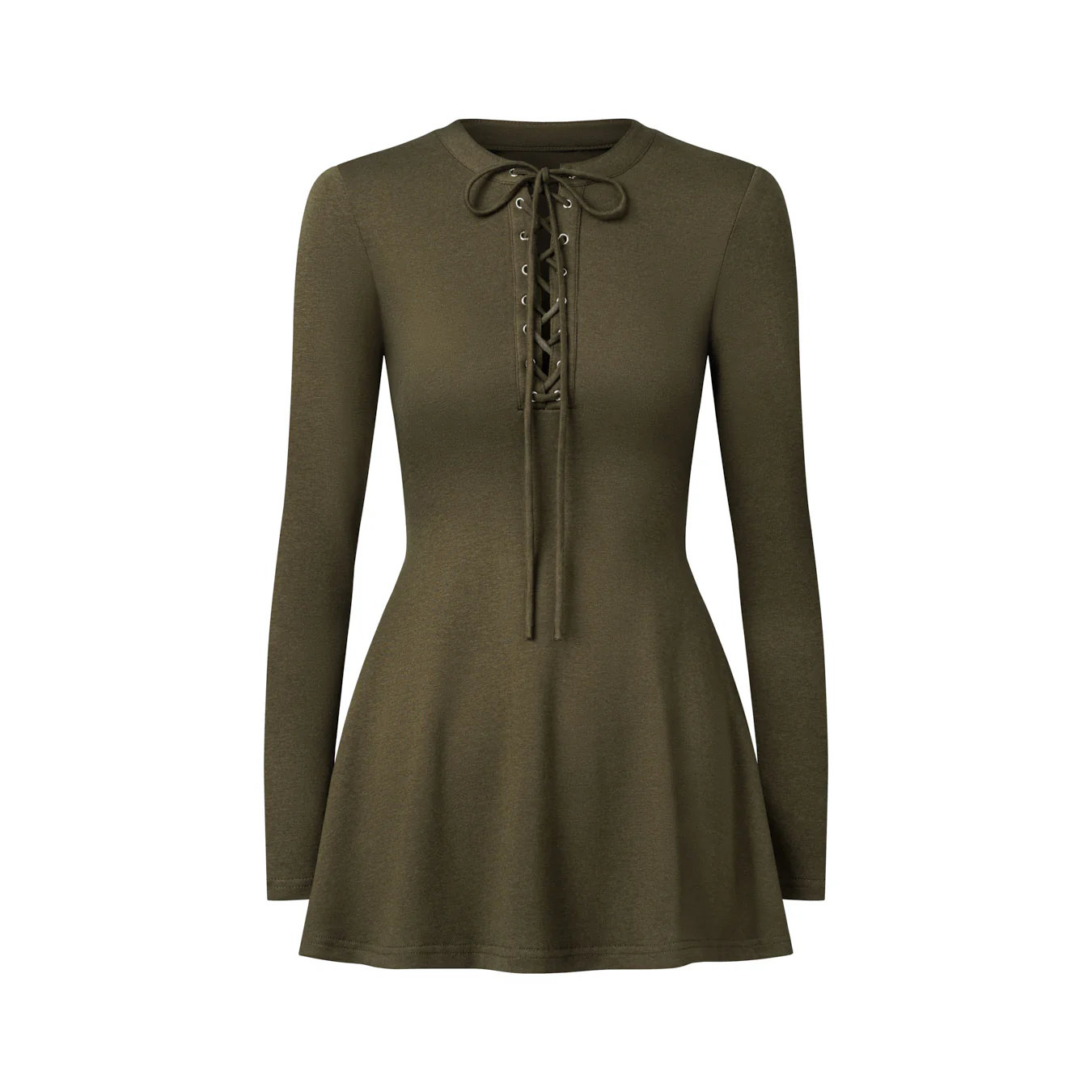 CTRL DRESS - Image 28