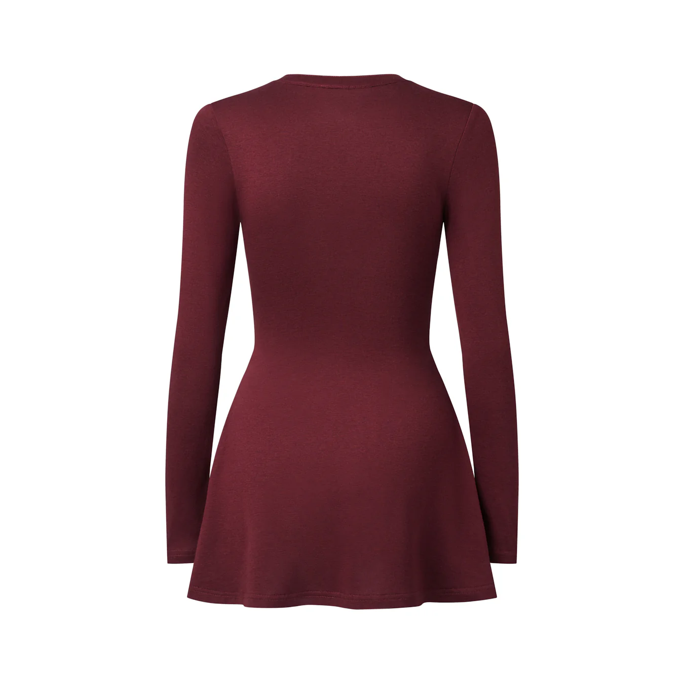 CTRL DRESS - Image 5