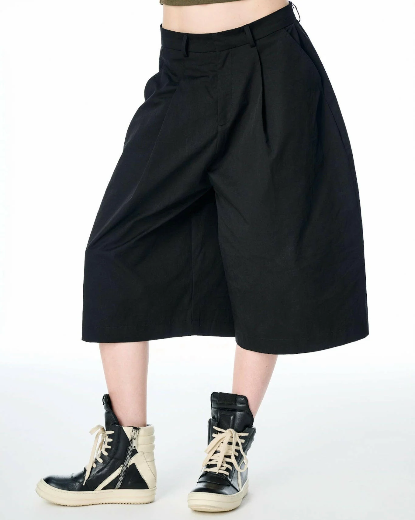 DUME JORT - Image 10