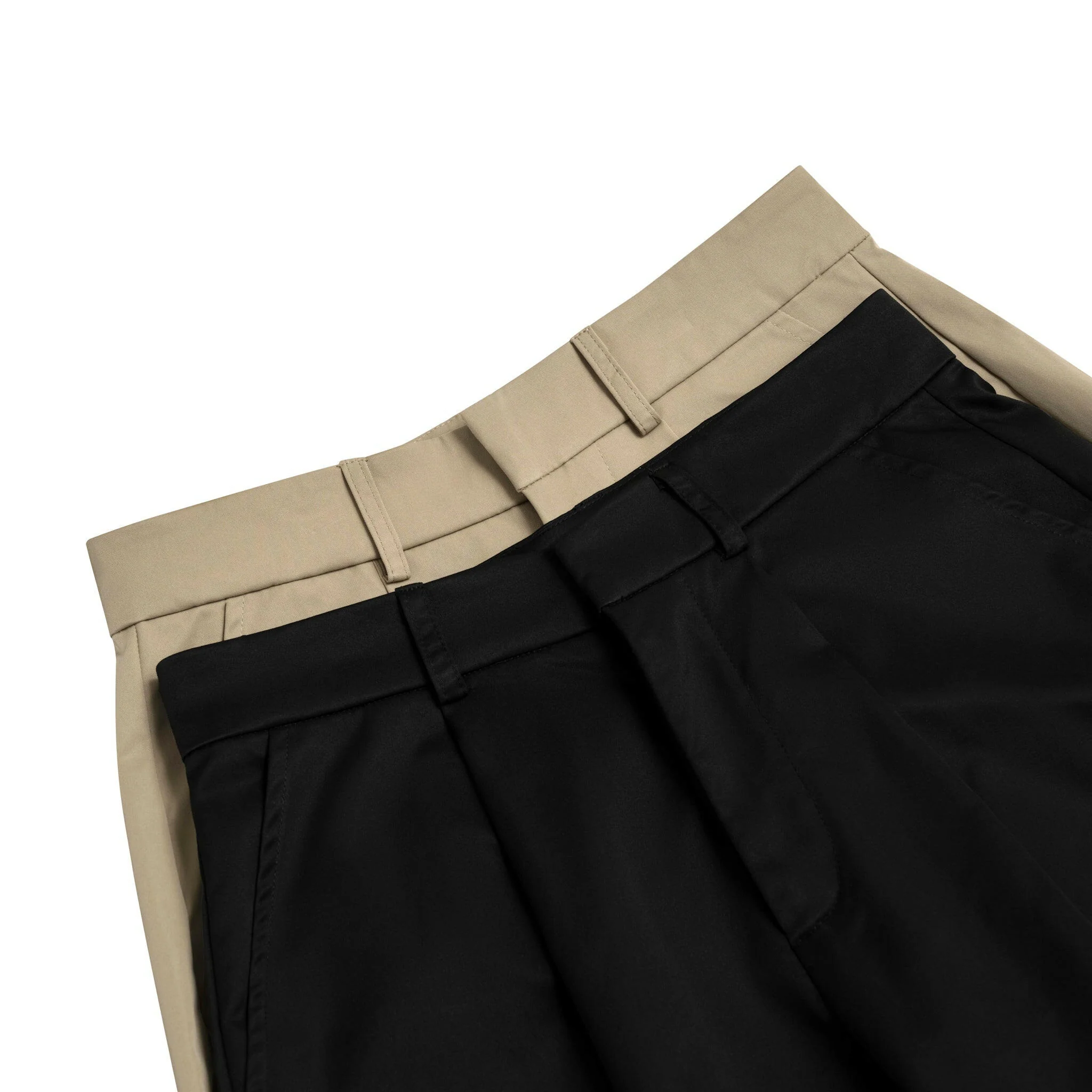 DUME JORT - Image 12