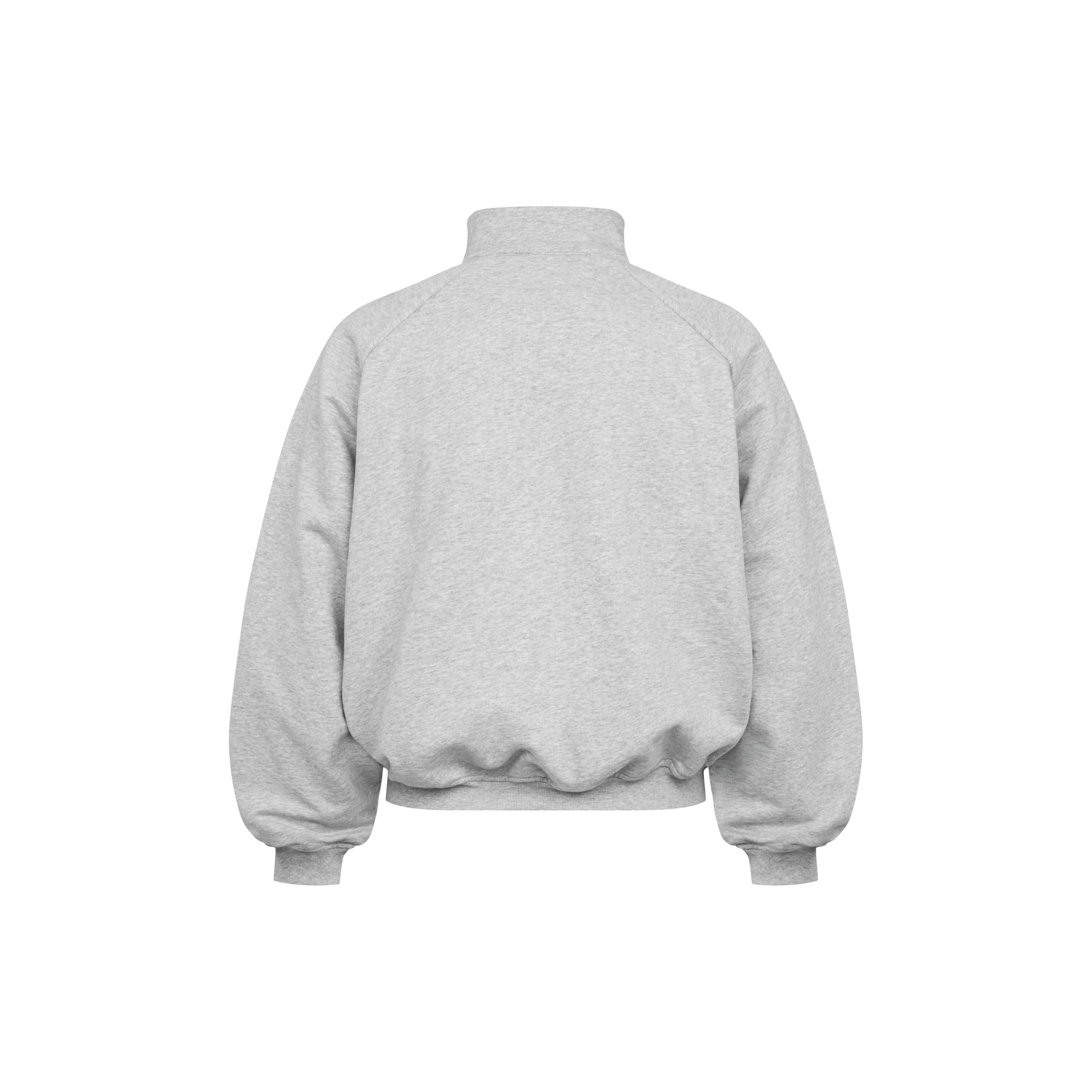 FINN RAGLAN JACKET - Image 14