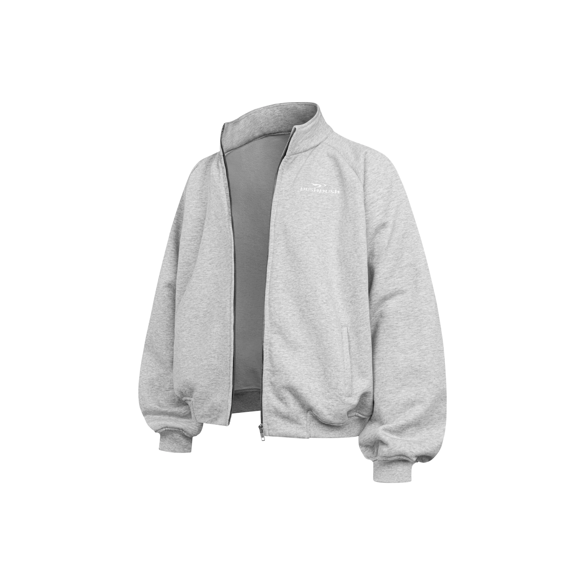 FINN RAGLAN JACKET - Image 15