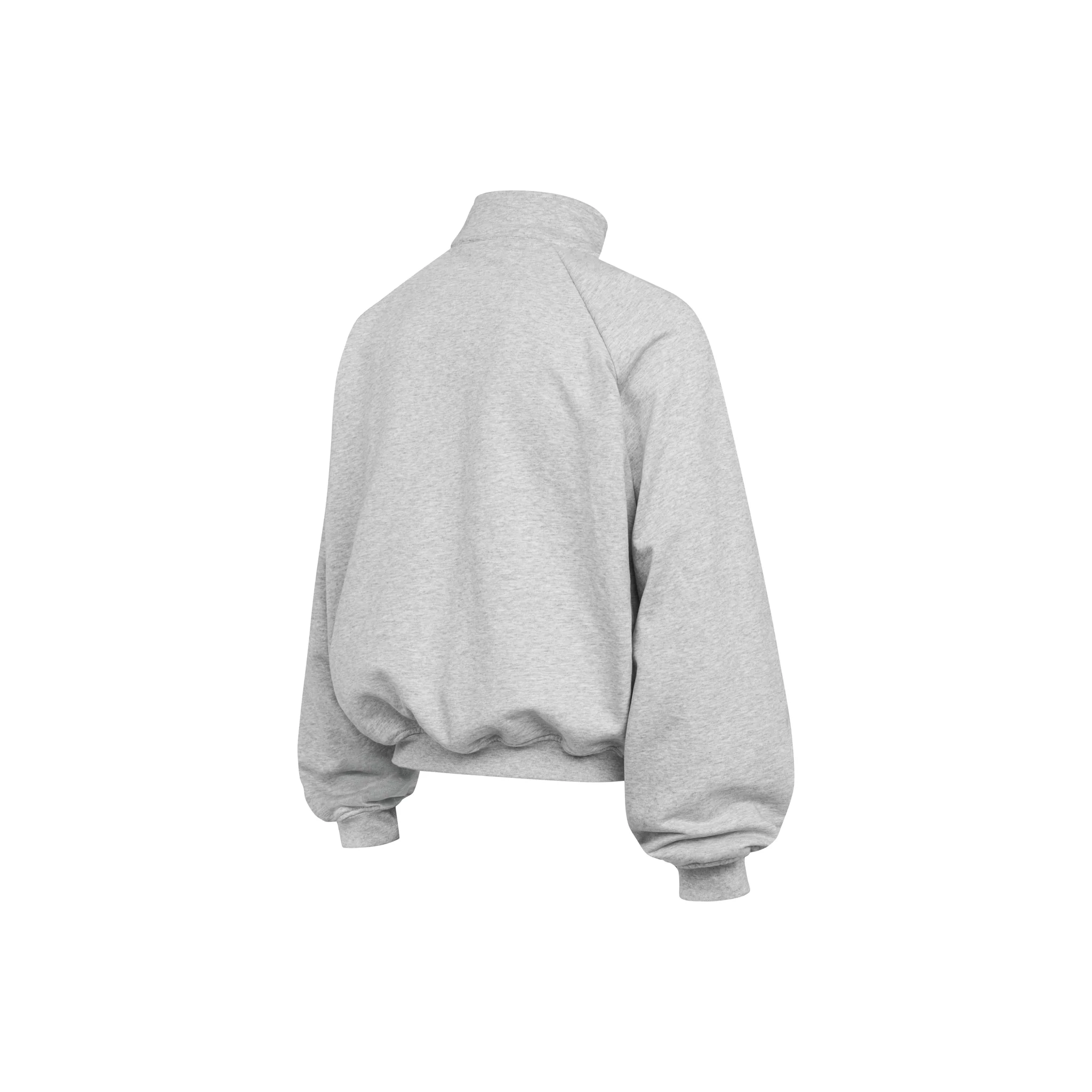 FINN RAGLAN JACKET - Image 16