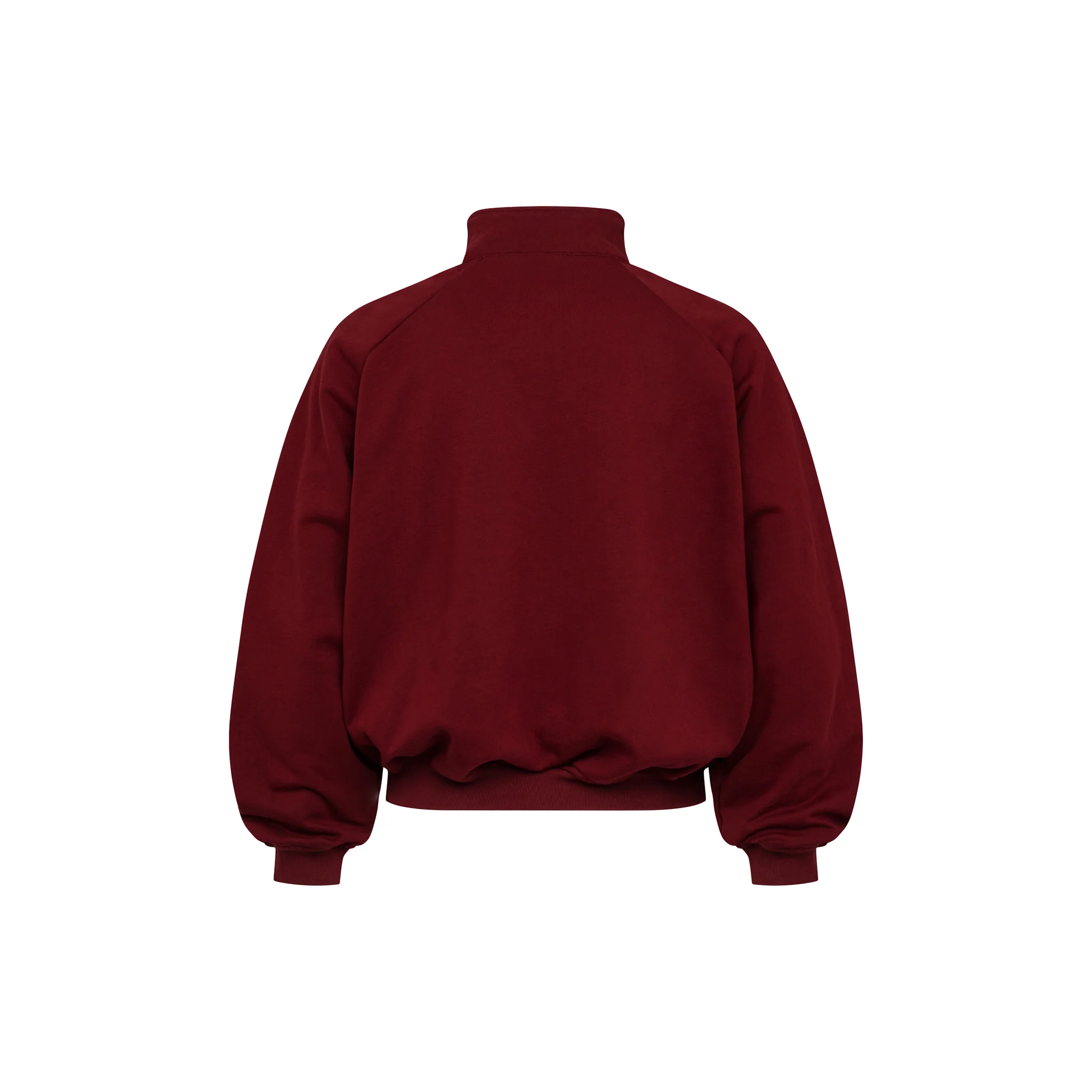 FINN RAGLAN JACKET - Image 22