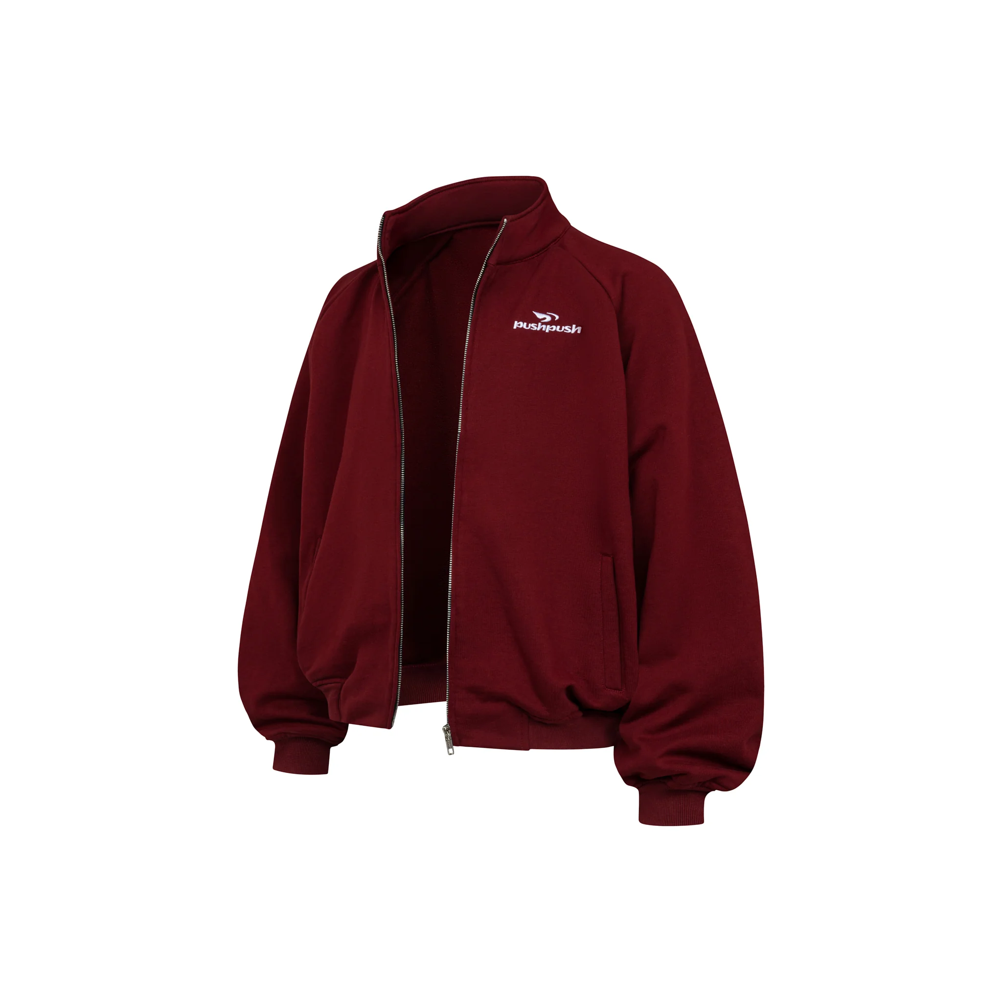 FINN RAGLAN JACKET - Image 23