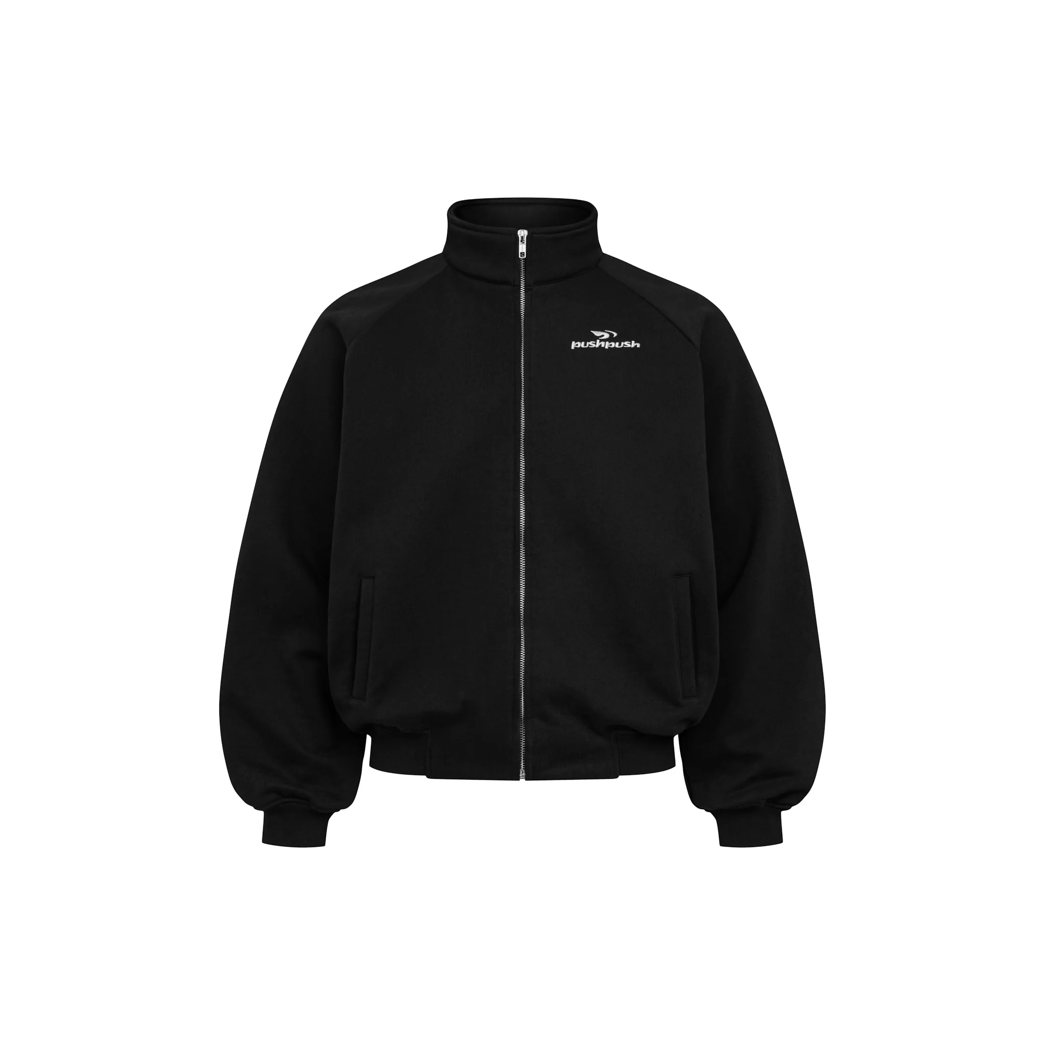 FINN RAGLAN JACKET - Image 25