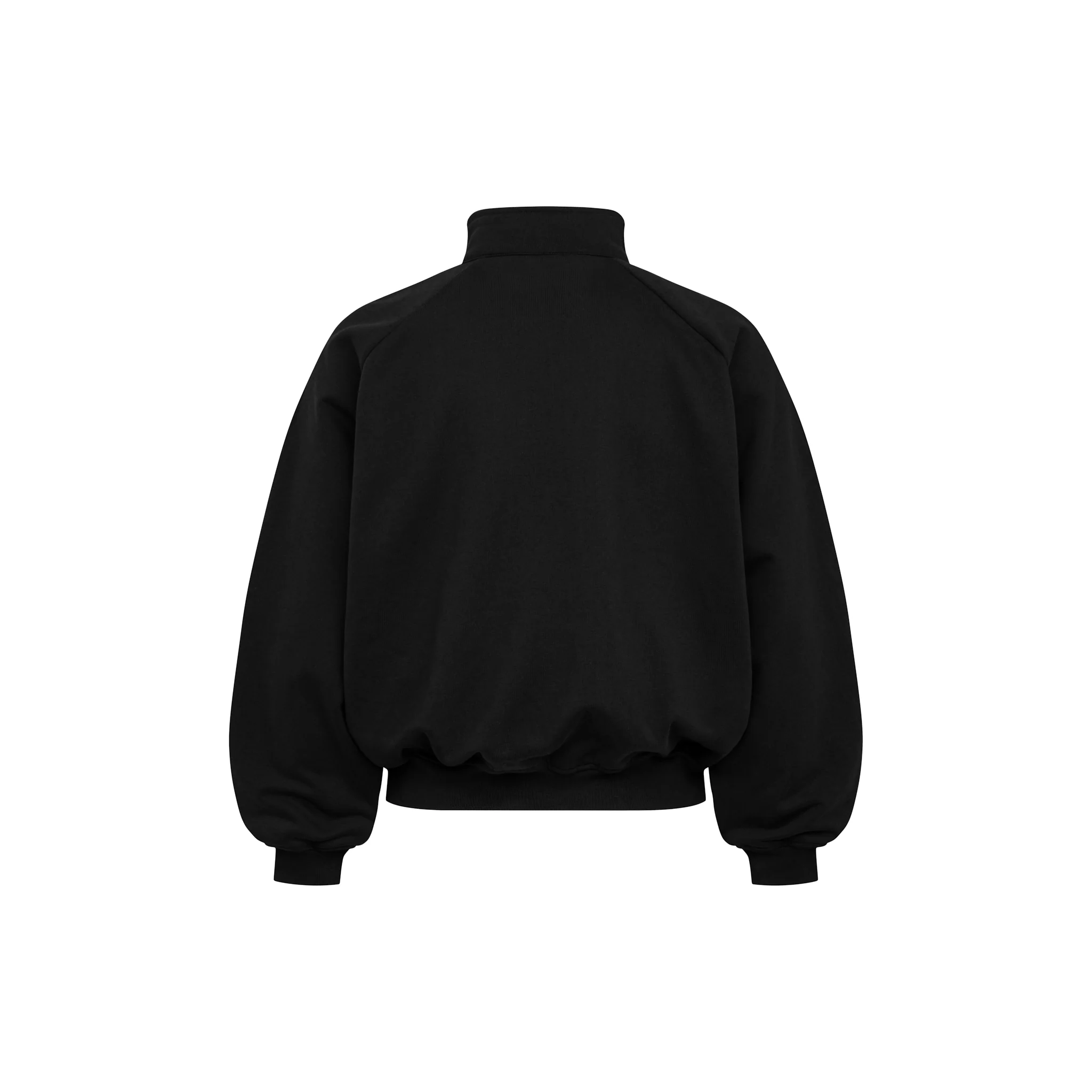 FINN RAGLAN JACKET - Image 31