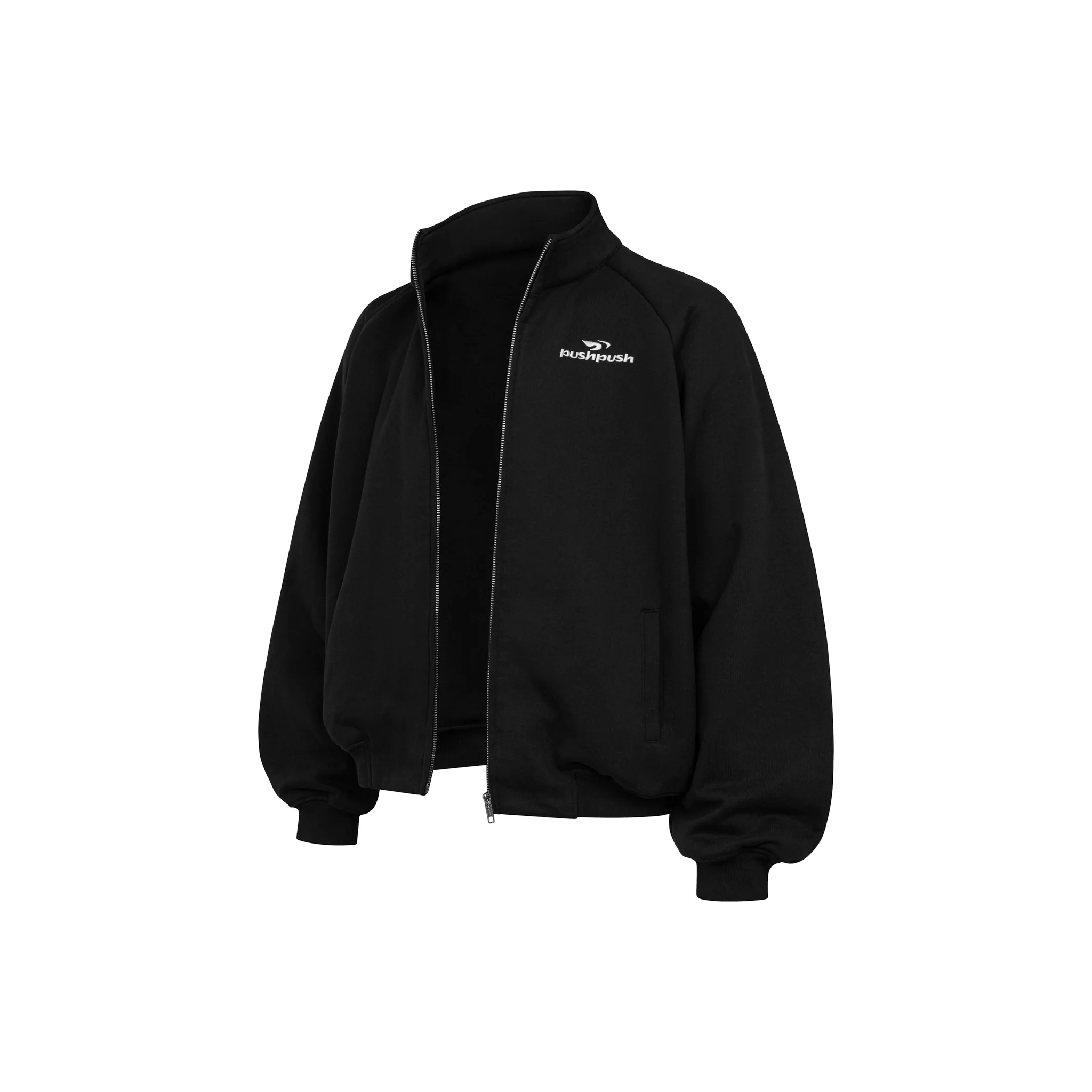 FINN RAGLAN JACKET - Image 32