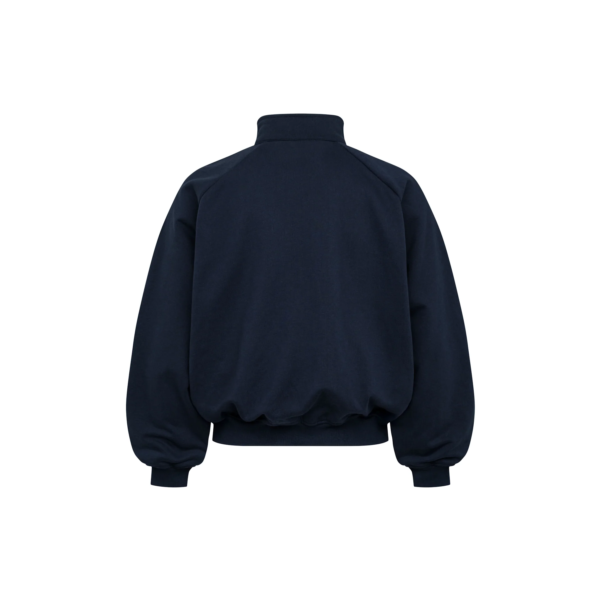 FINN RAGLAN JACKET - Image 6