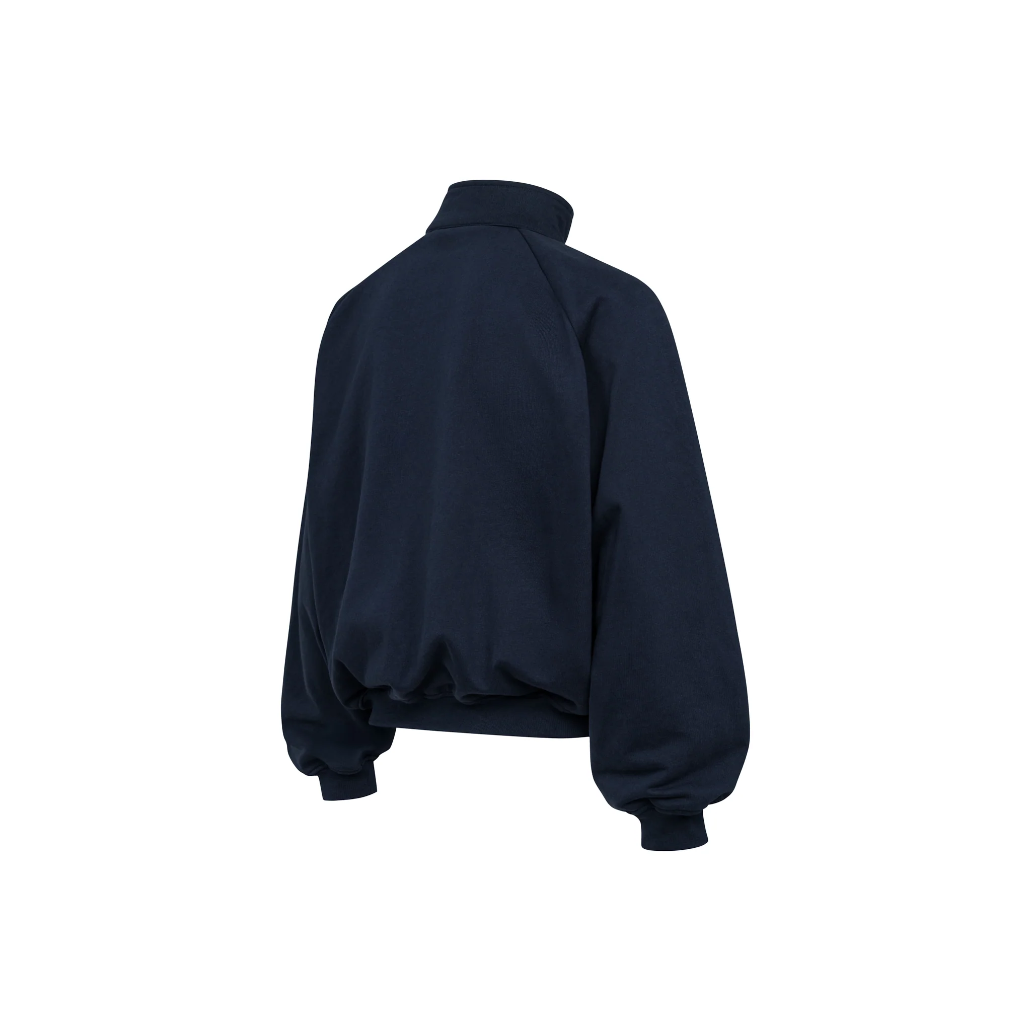 FINN RAGLAN JACKET - Image 8