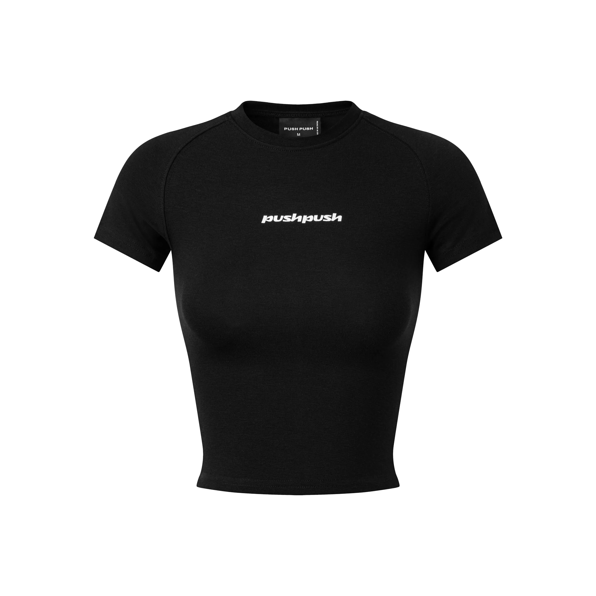 GIGI RAGLAN TEE - Image 14