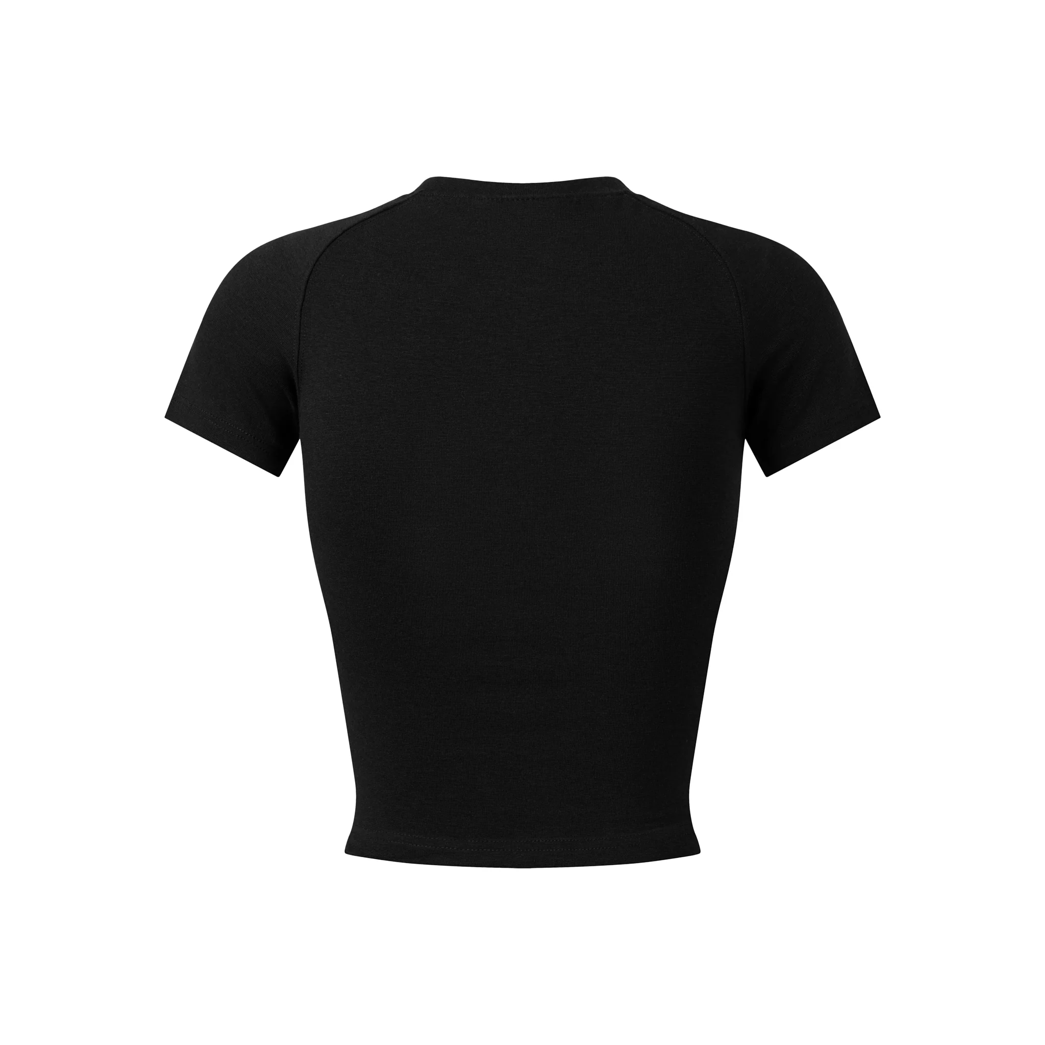 GIGI RAGLAN TEE - Image 17